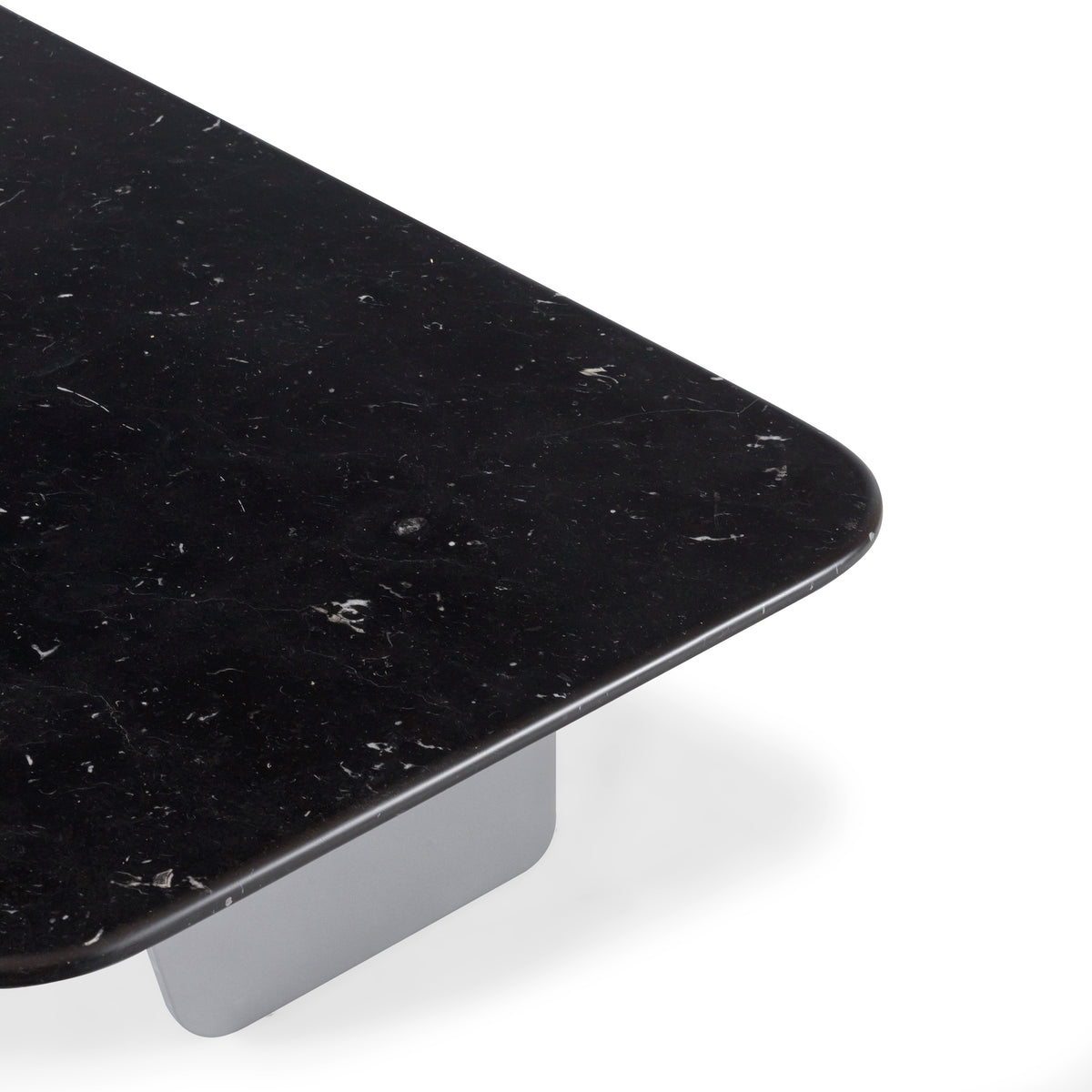 Formosa Coffee Table Rectangle (5)