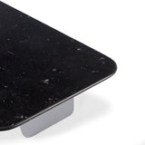 Formosa Coffee Table Rectangle