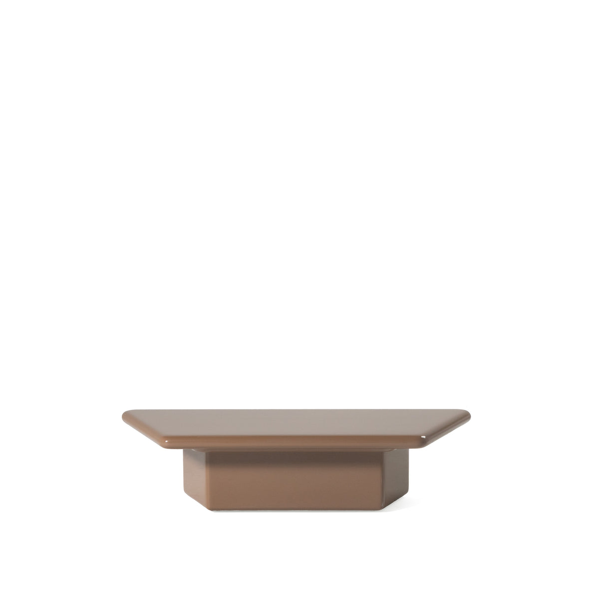 Medium Ottagono Coffee Table (1)