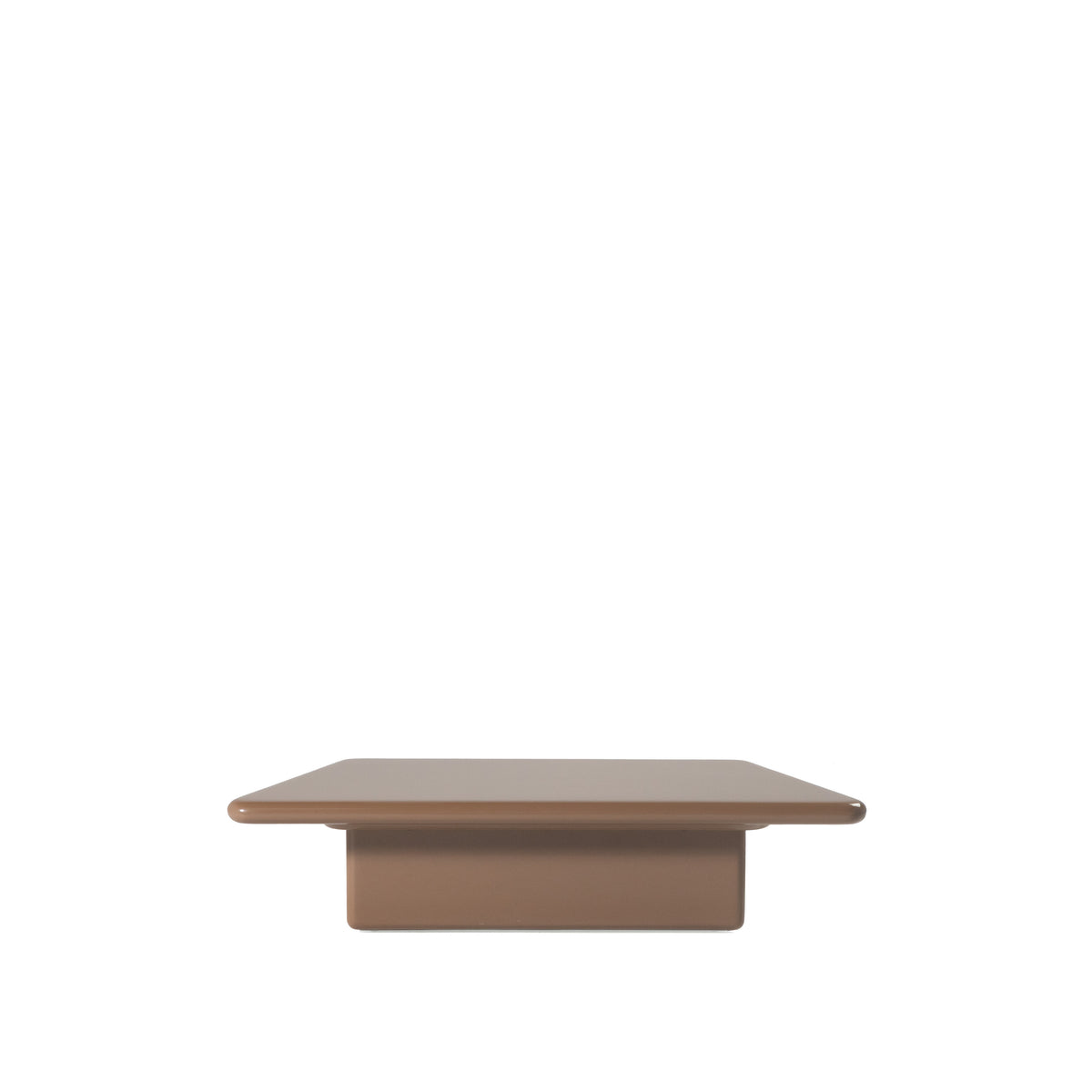 Medium Ottagono Coffee Table (2)