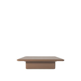 Medium Ottagono Coffee Table