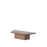 Mesa de Centro Ottagono Pequena