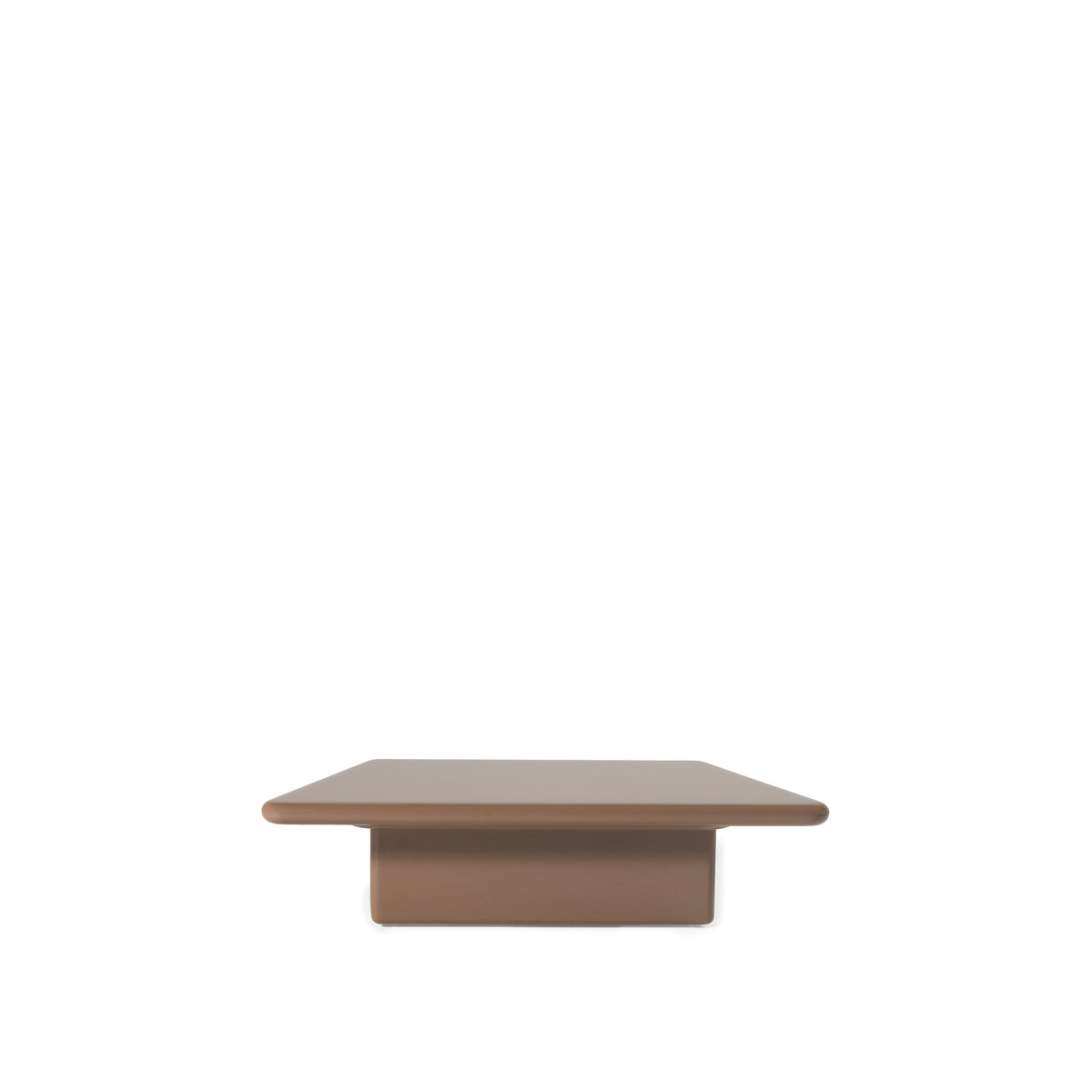 Small Ottagono Coffee Table (3)