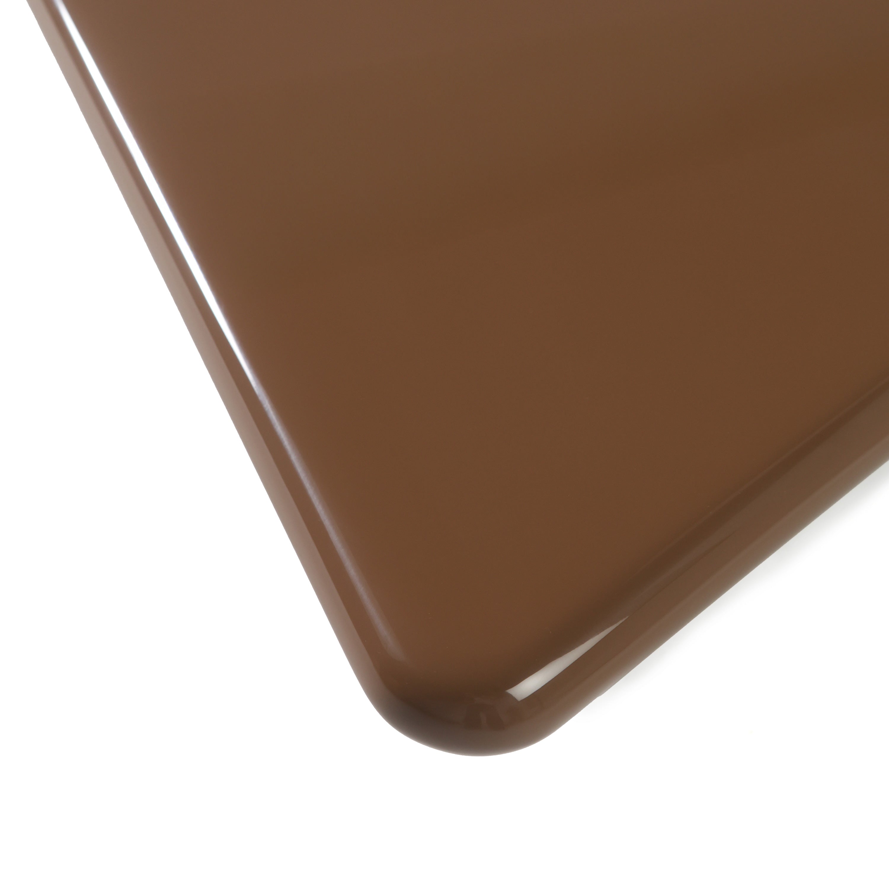 Mesa de Centro Ottagono Pequena