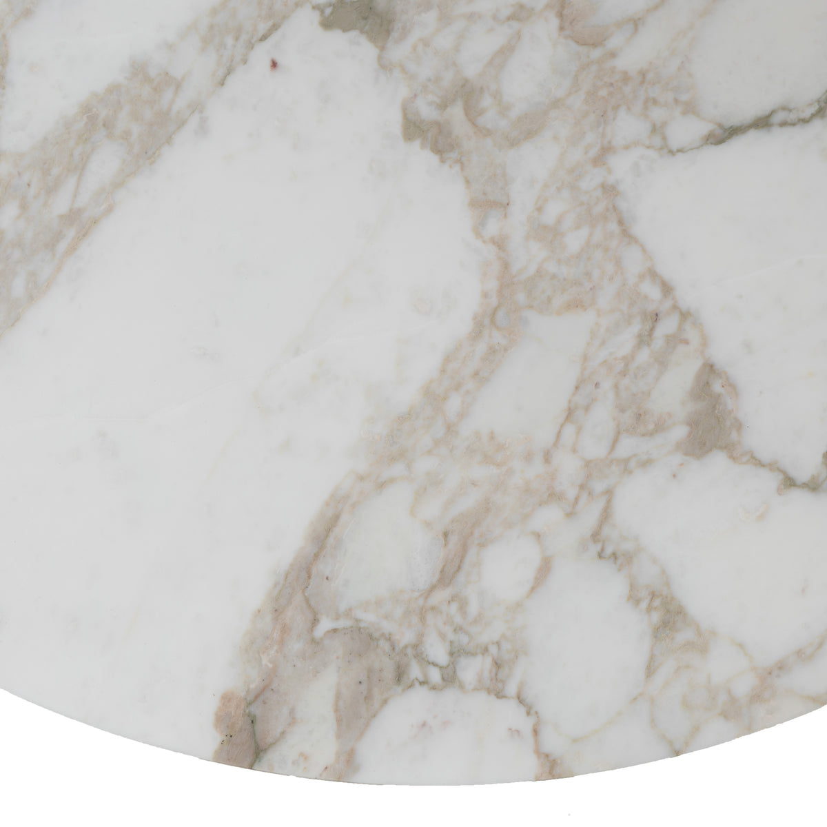 Ronda Coffee Table (3)