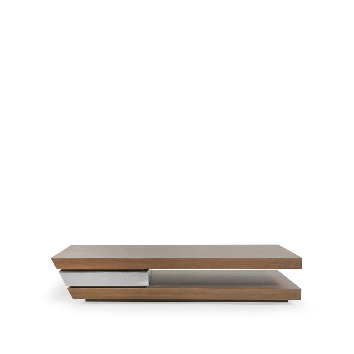 Sbalzo Coffee Table (5)