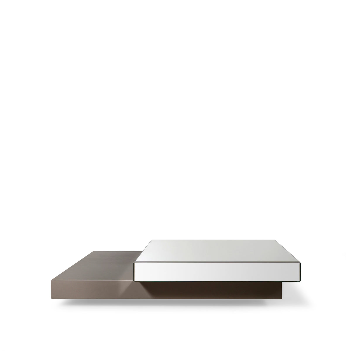 Tozzo Coffee Table (1)