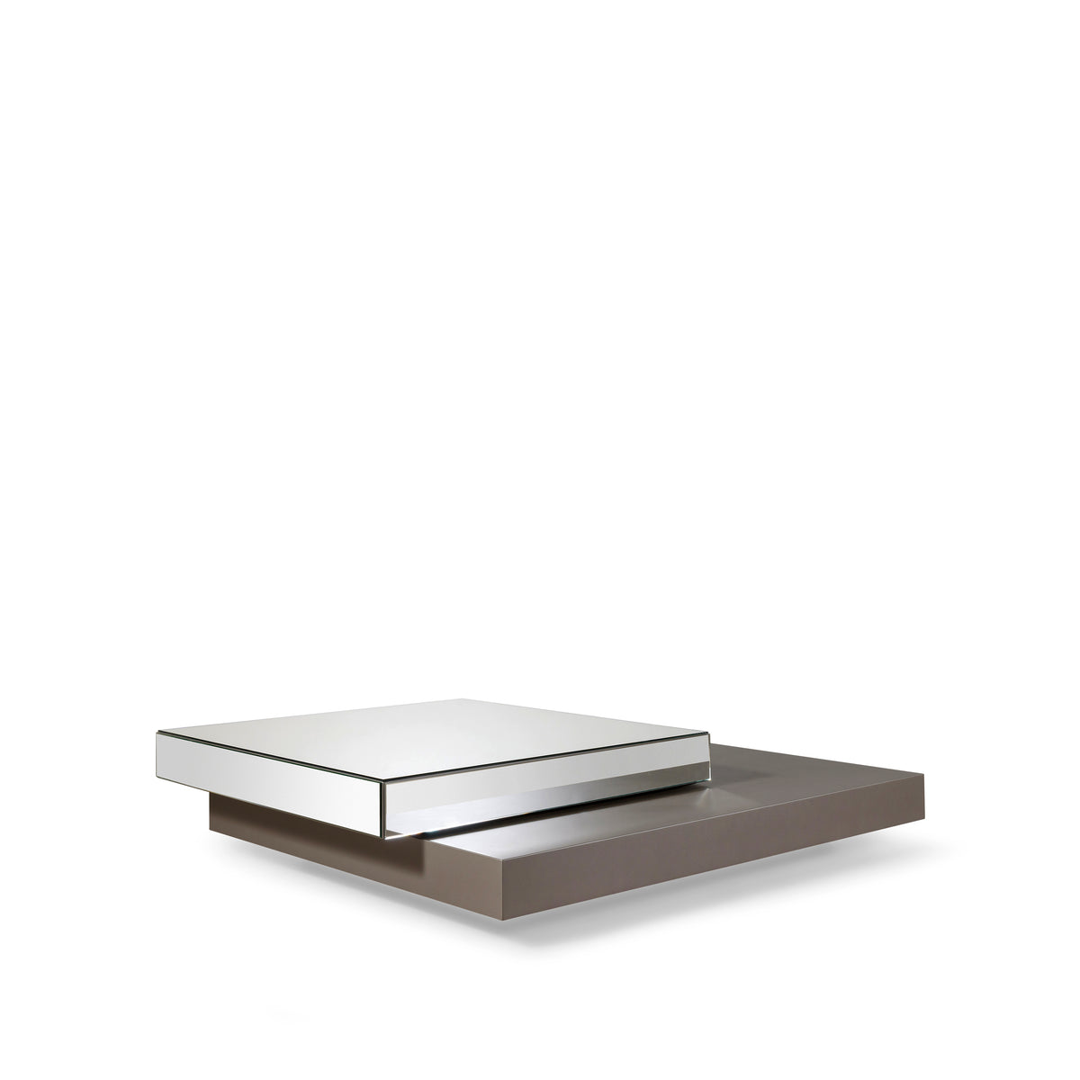 Tozzo Coffee Table (4)