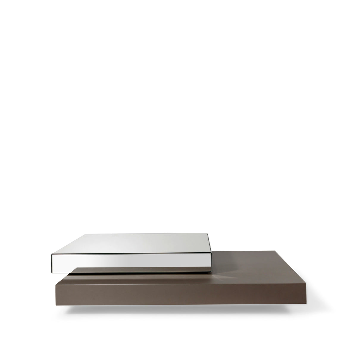 Tozzo Coffee Table (5)