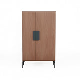 Quadro Cabinet