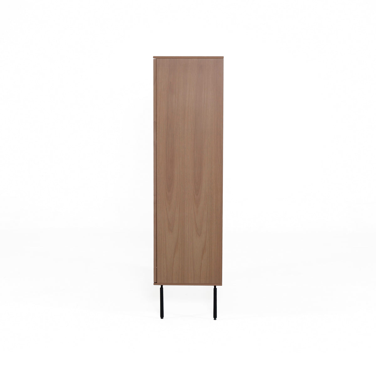 Quadro Cabinet (3)