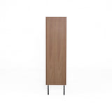 Quadro Cabinet