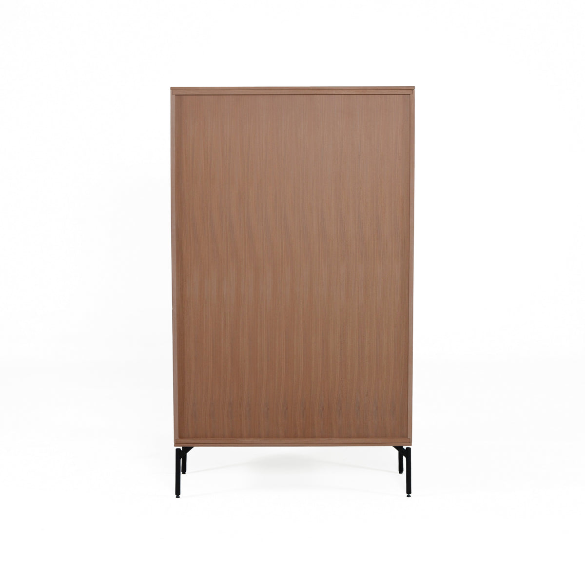 Quadro Cabinet (2)