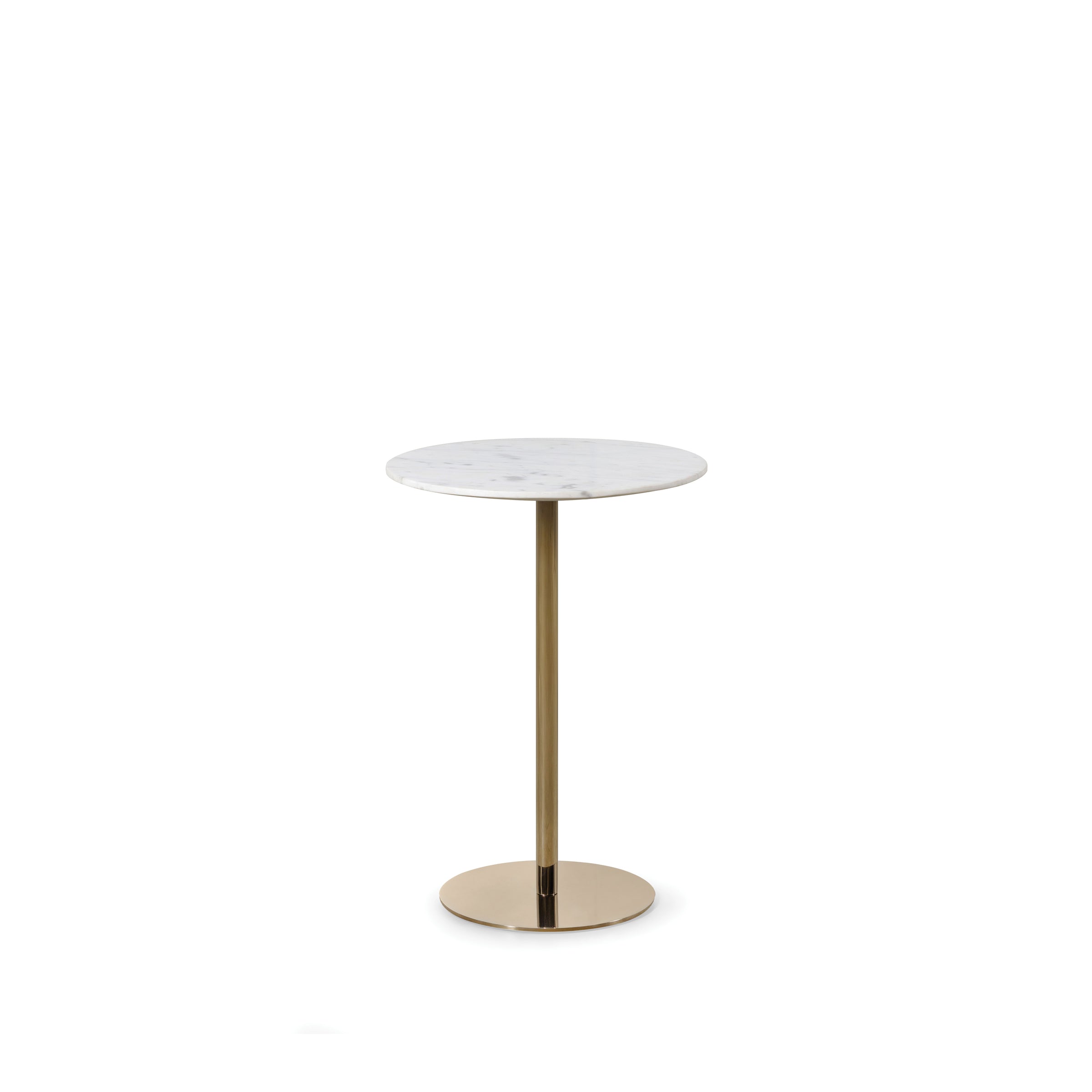 Cava Side Table (1)