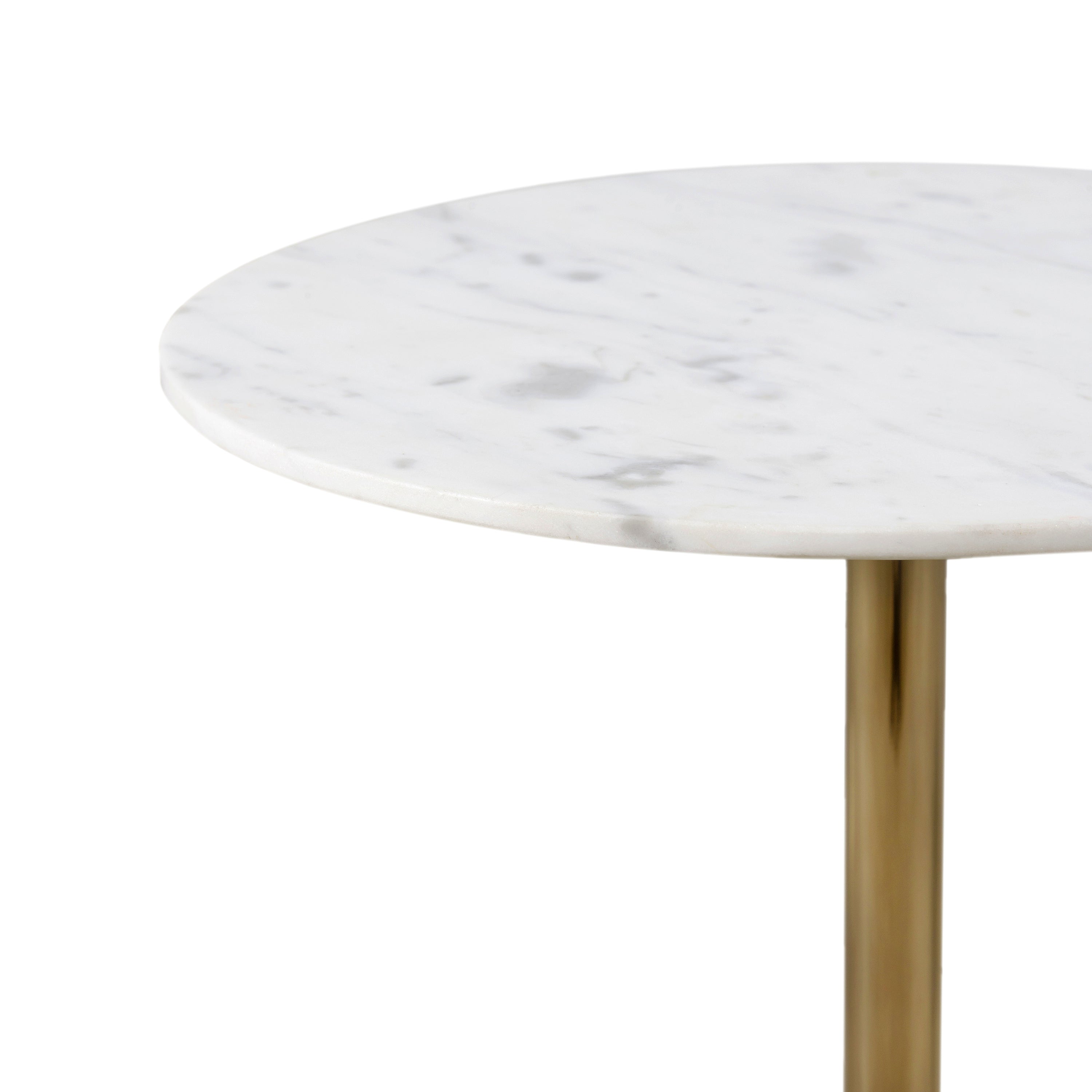 Cava Side Table