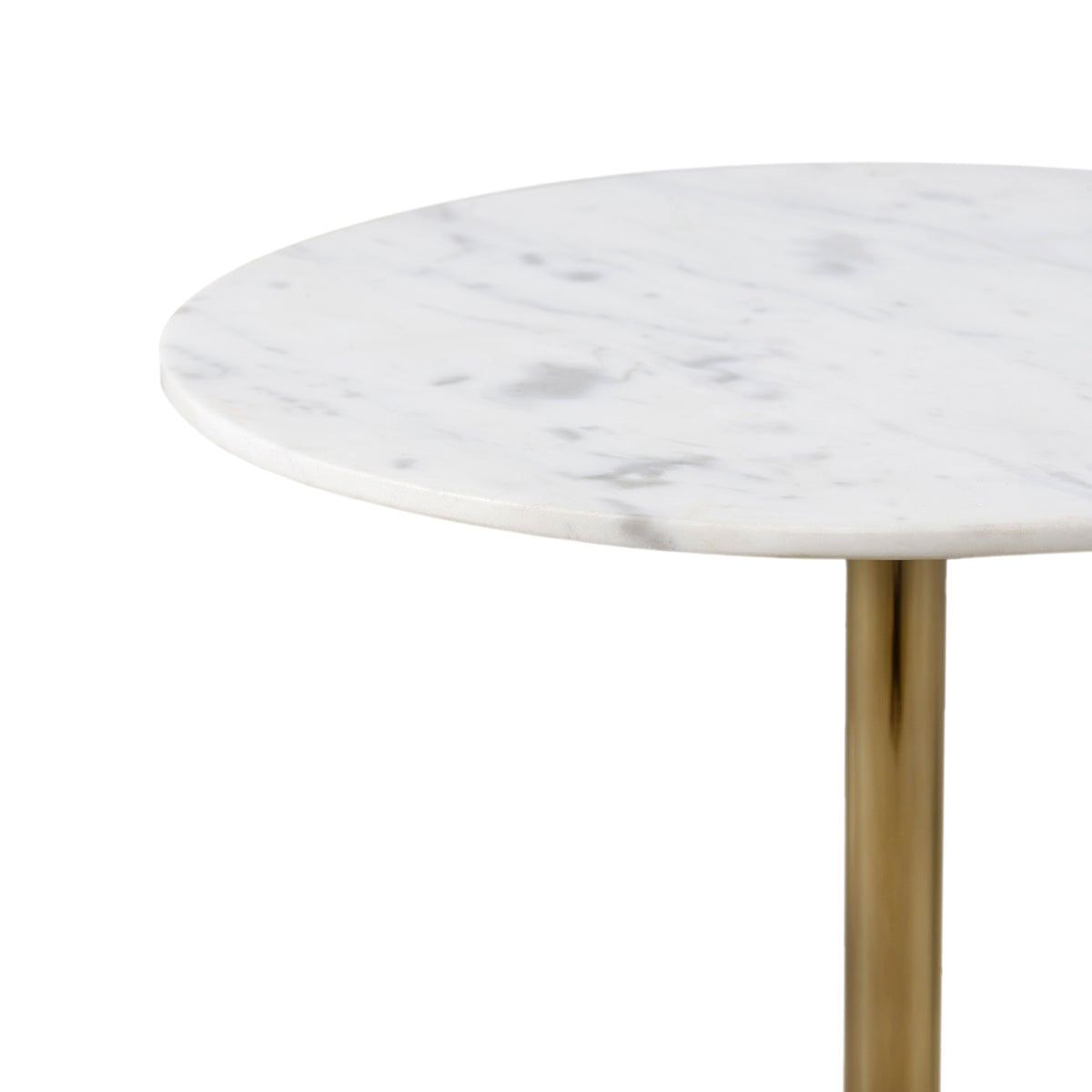 Cava Side Table (2)