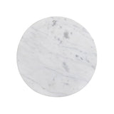 Cava Side Table