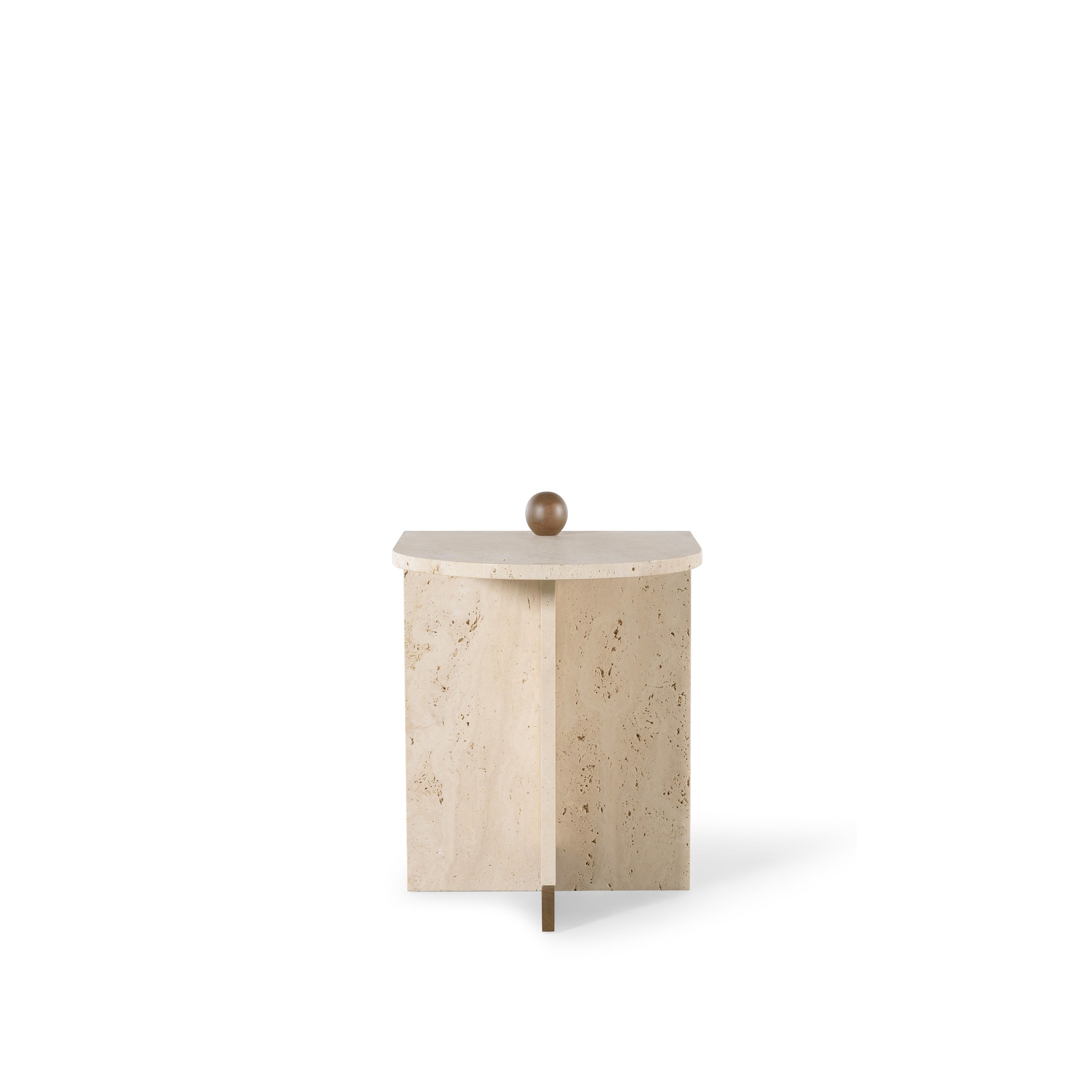 Pietra Side Table (1)