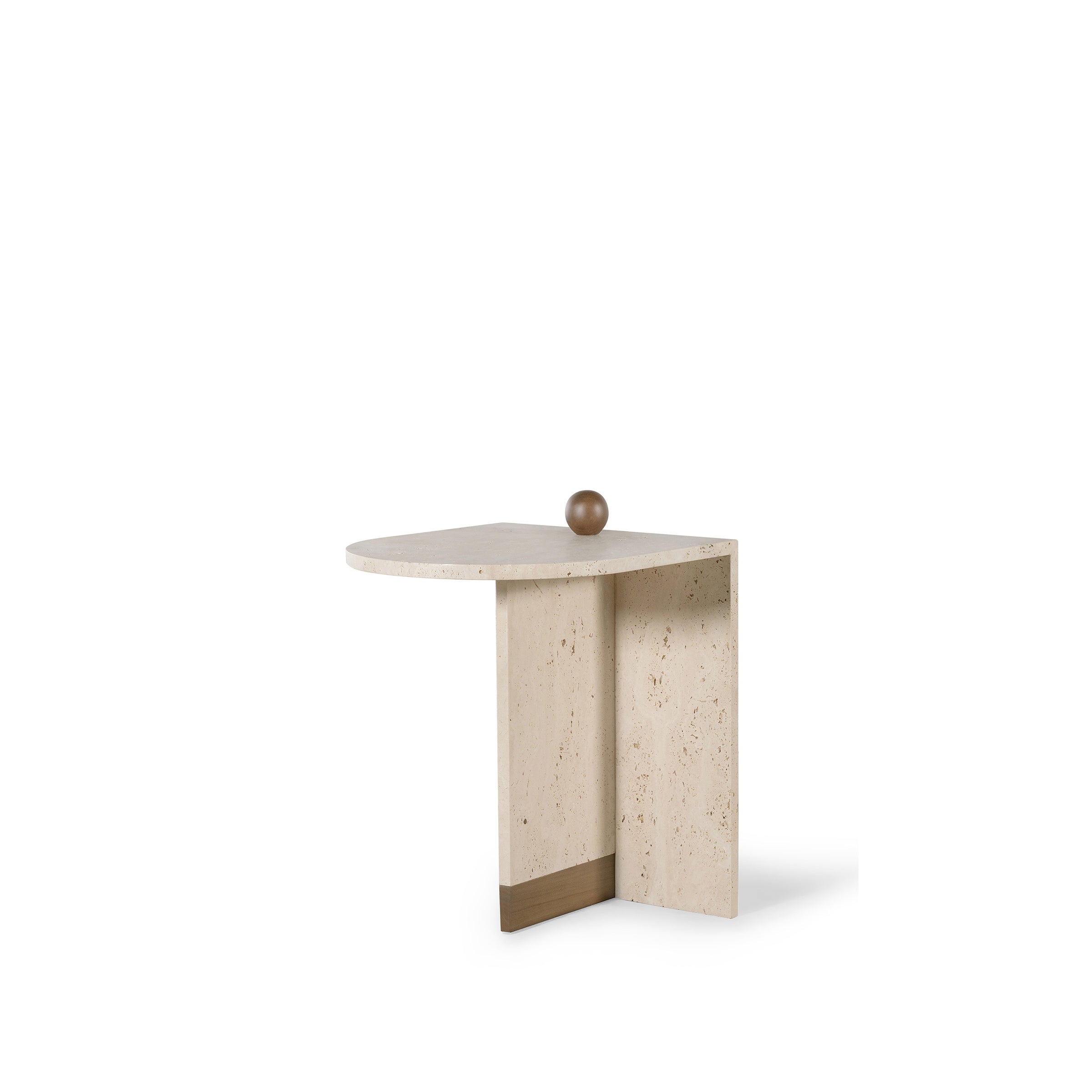 Pietra Side Table (2)
