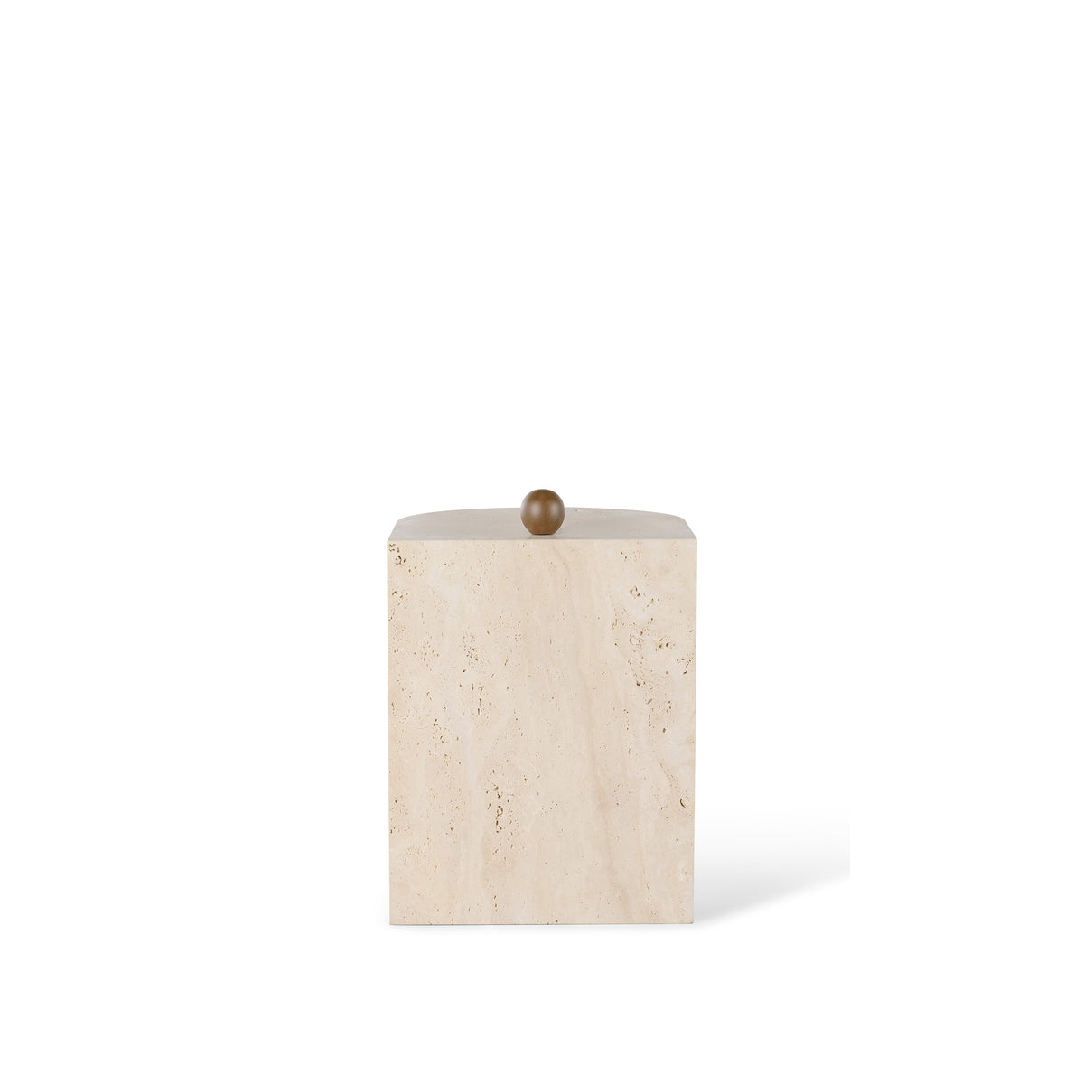 Pietra Side Table (5)