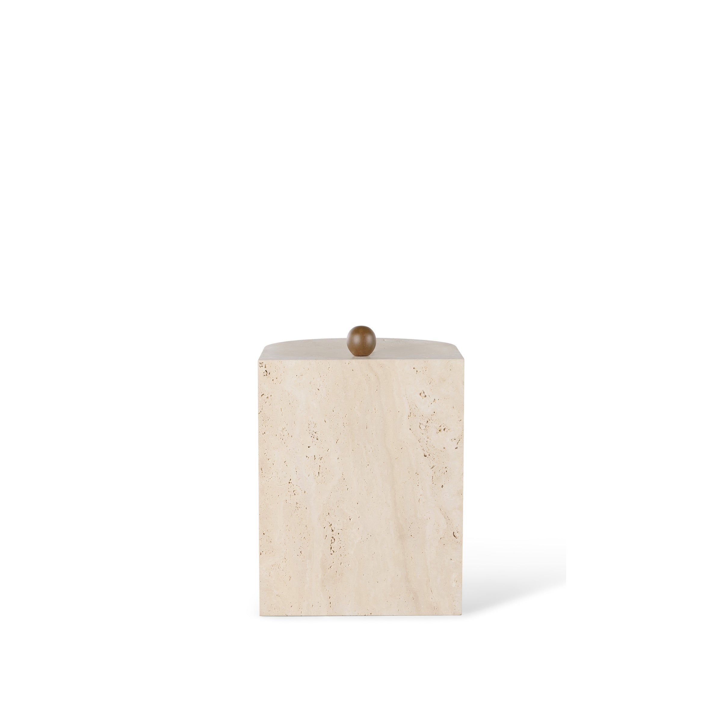 Pietra Side Table (5)