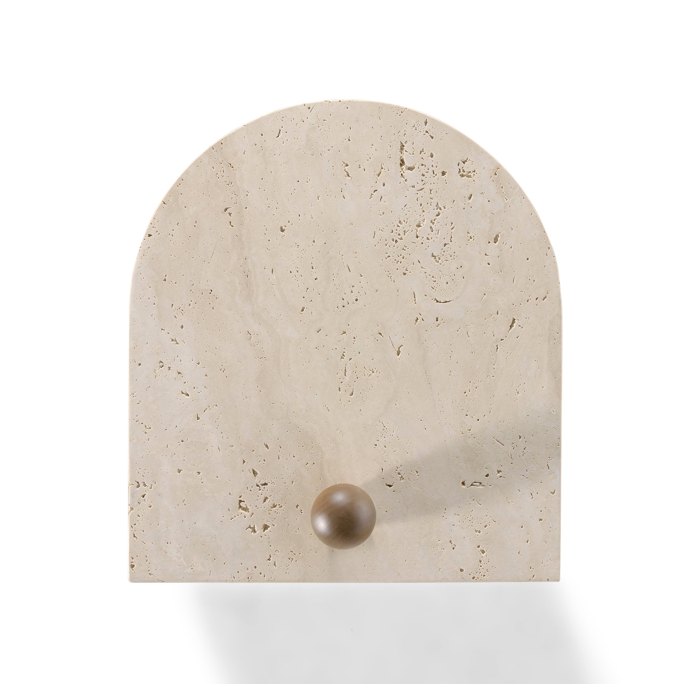 Pietra Side Table (6)