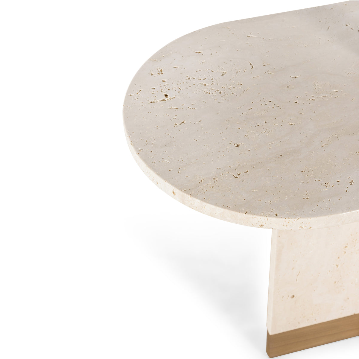 Pietra Side Table (8)