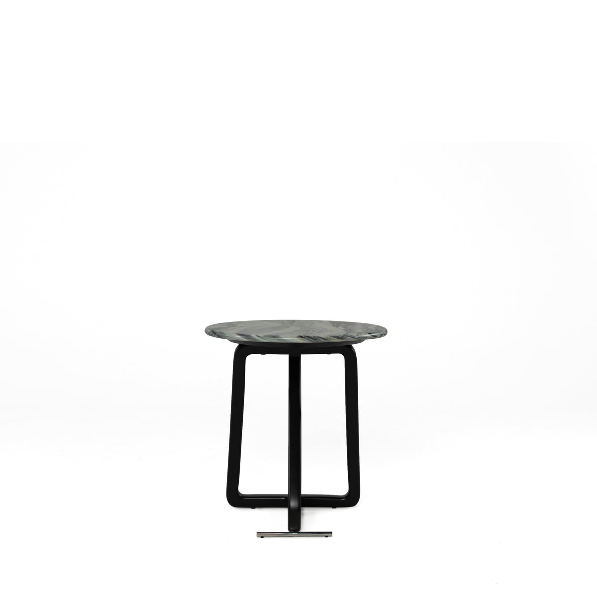 Mesa Lateral Zuma (4)