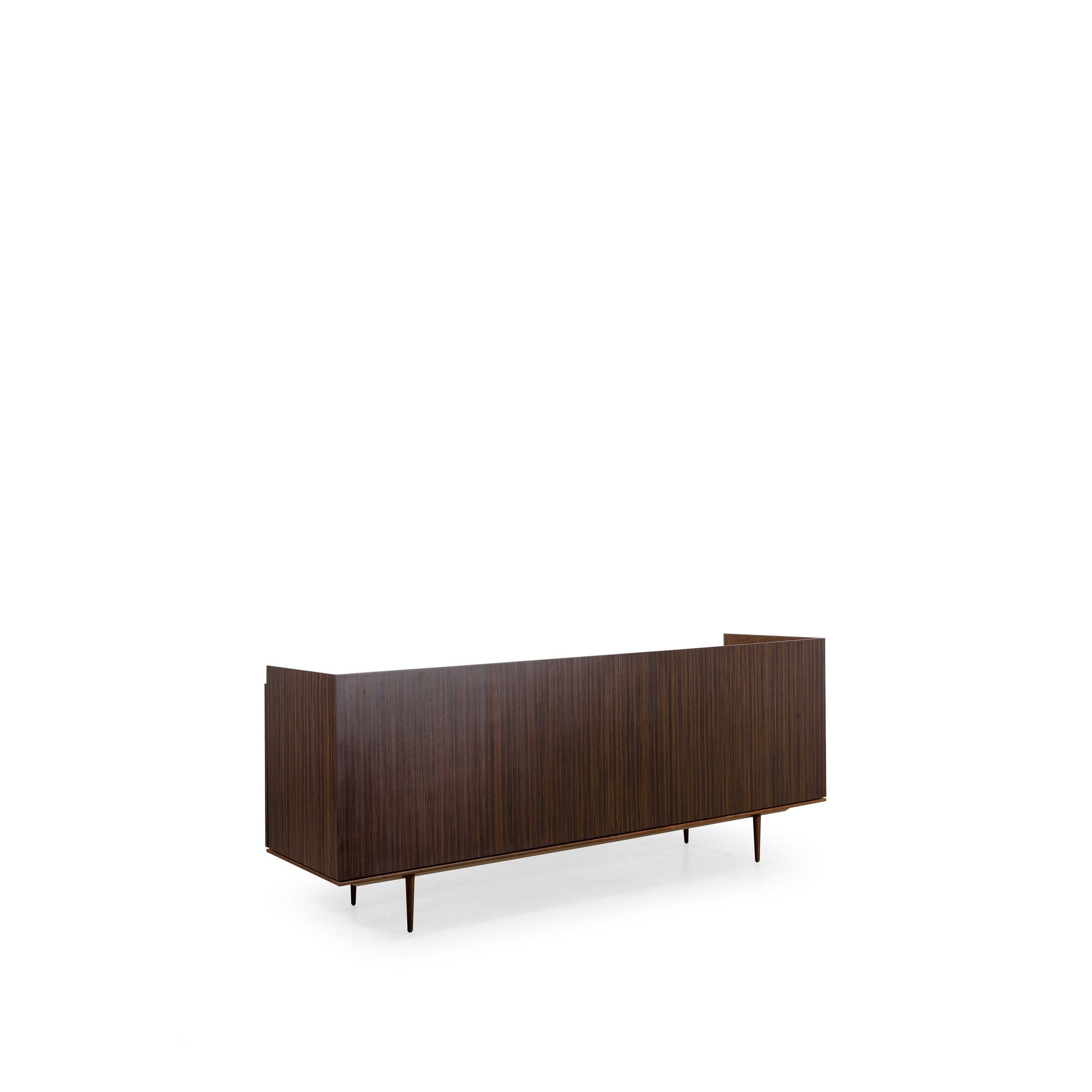 Elio 4-Door Sideboard (6)