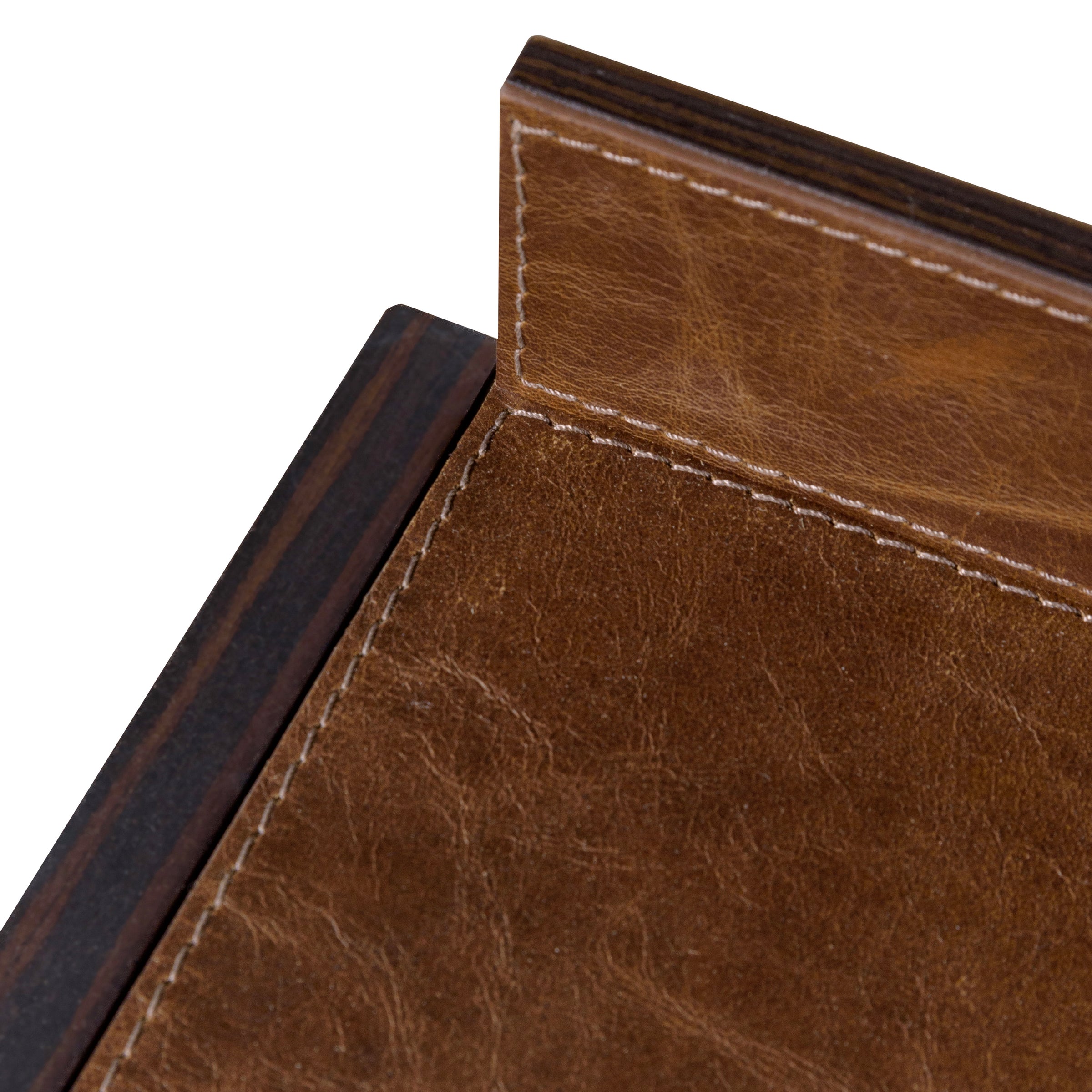 Elio 4-Door Sideboard (8)