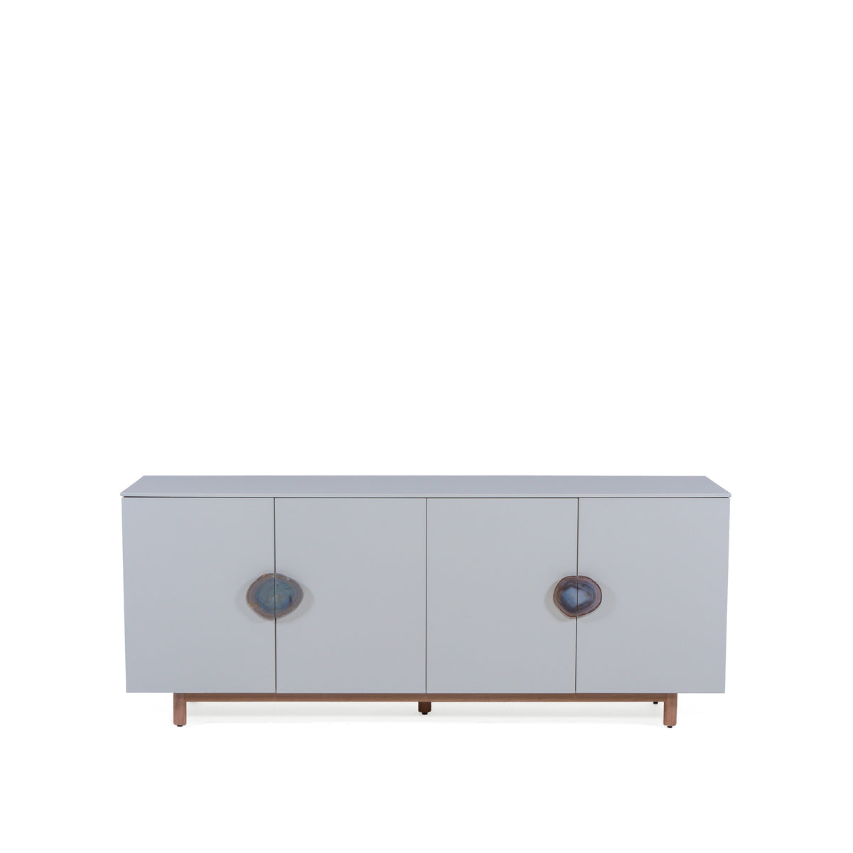 Regale Sideboard (1)