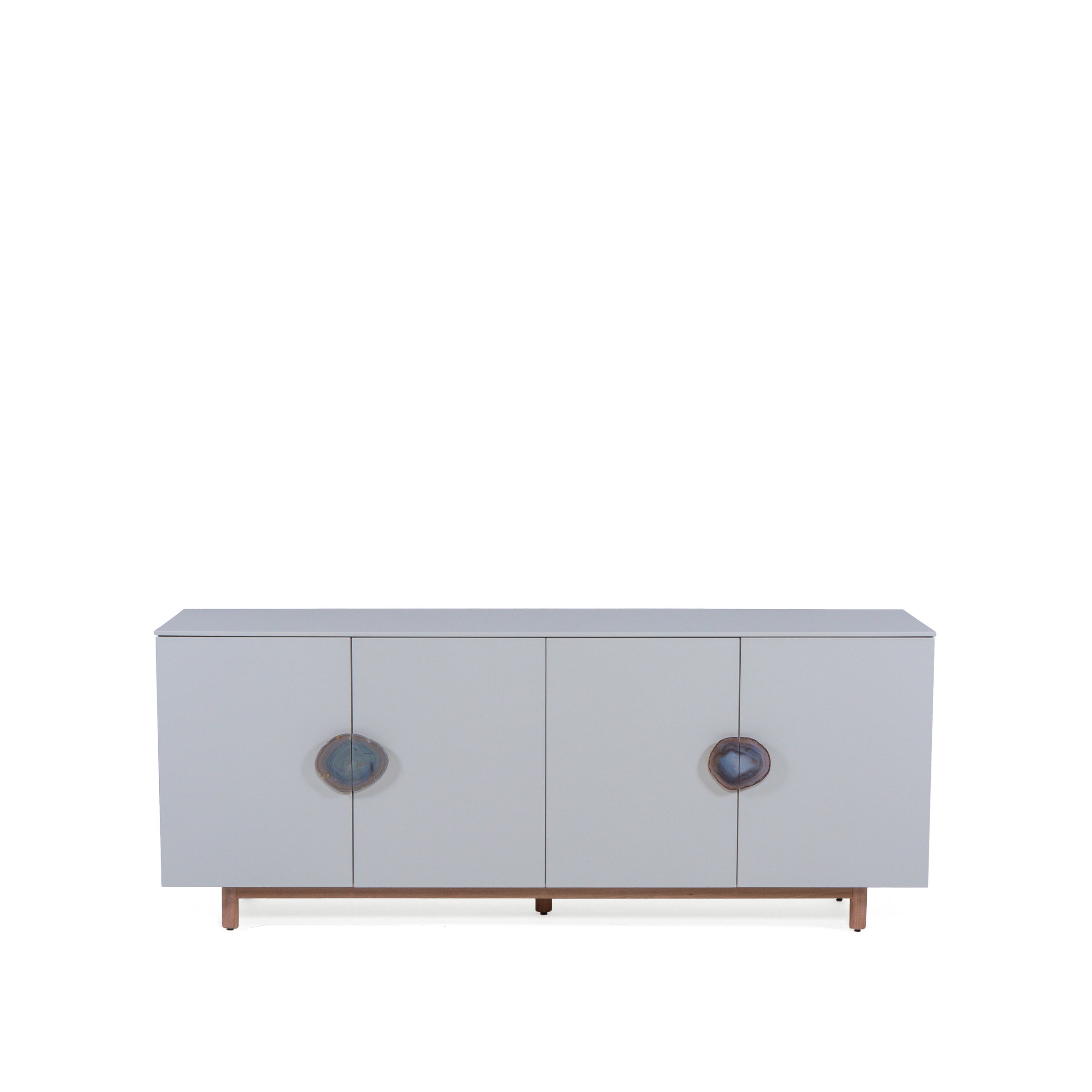 Regale Sideboard (1)