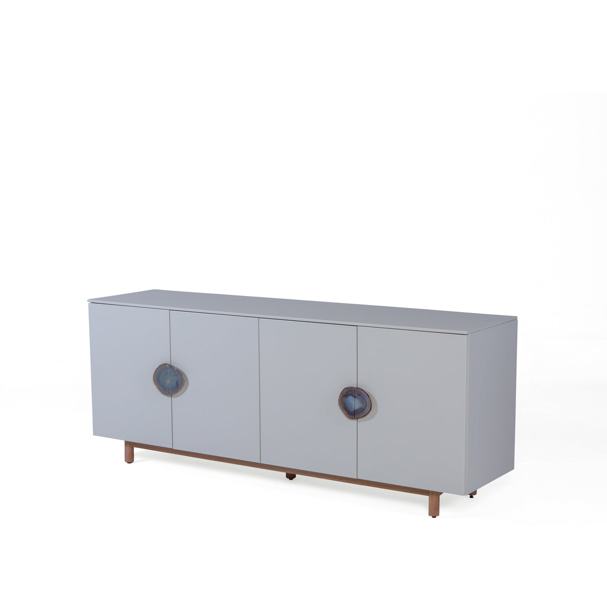 Regale Sideboard (2)