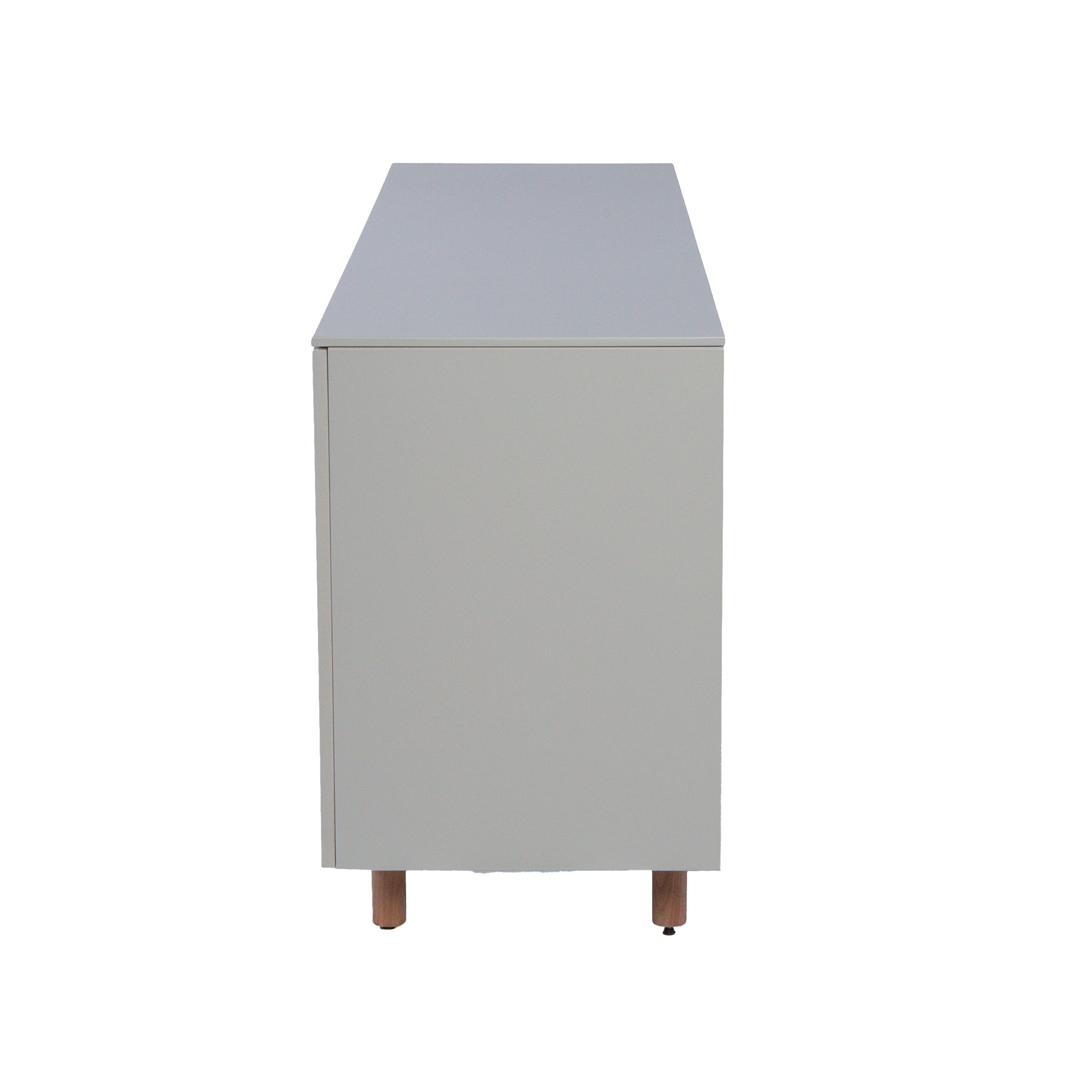 Regale Sideboard (3)