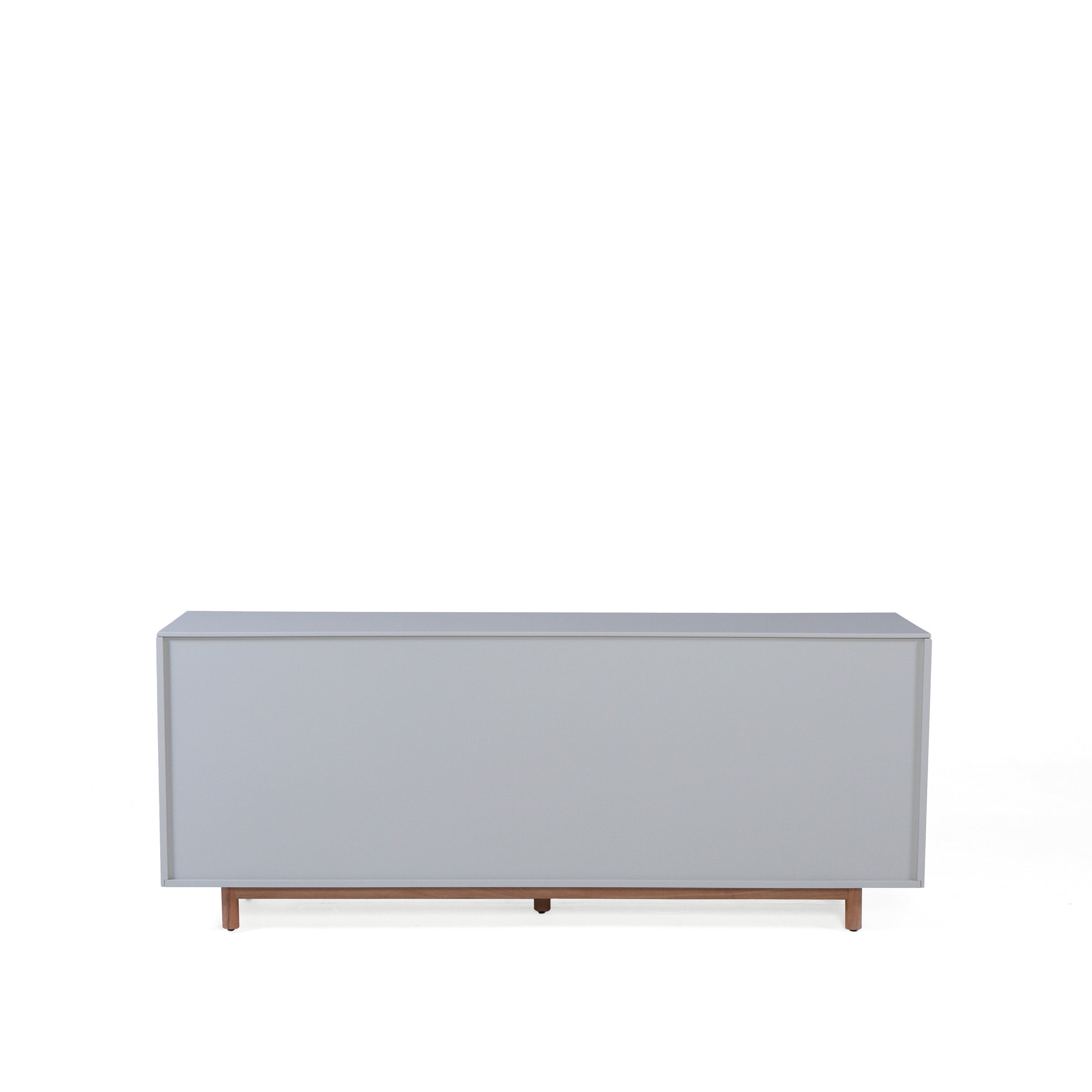 Regale Sideboard (4)
