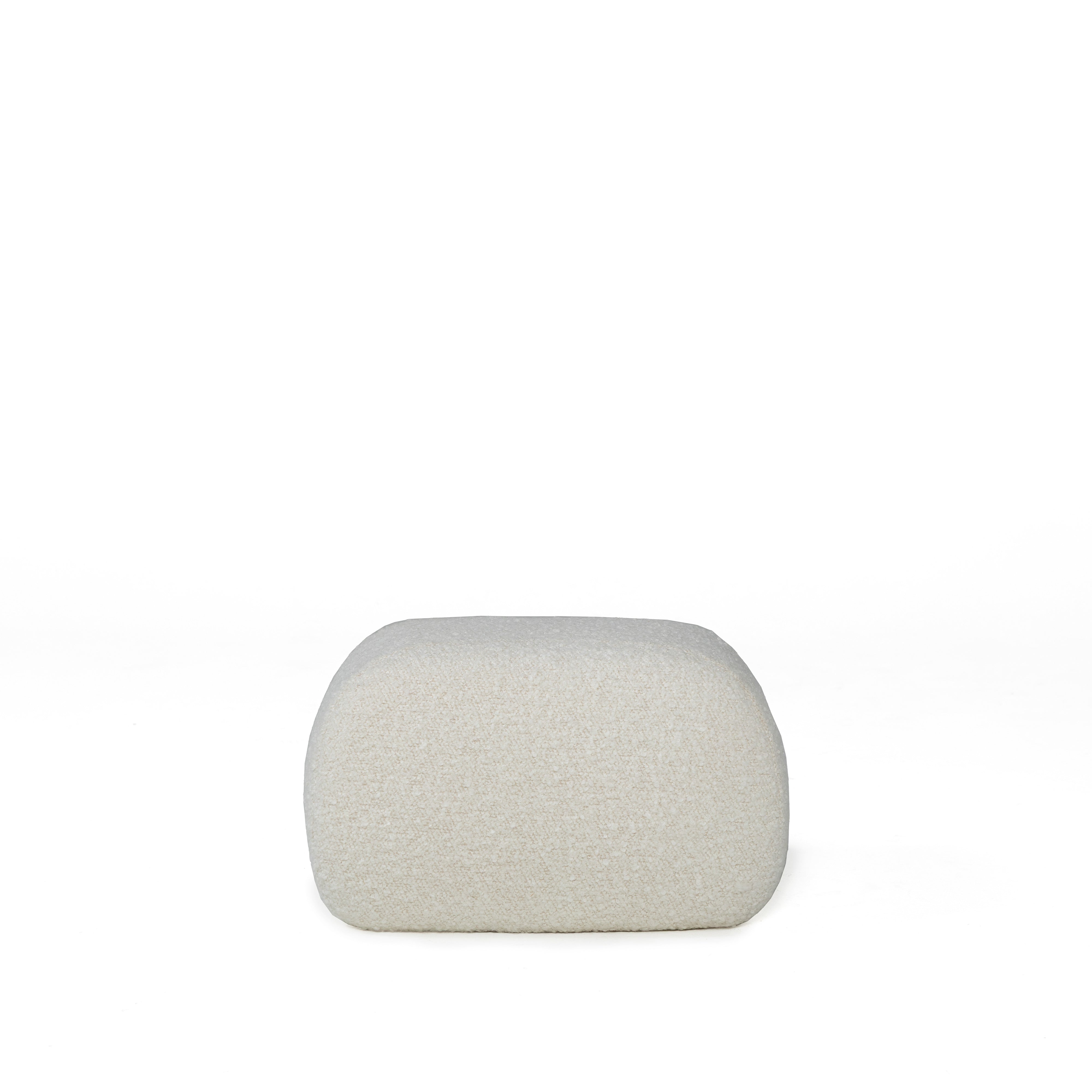 Focata Organica Backrest