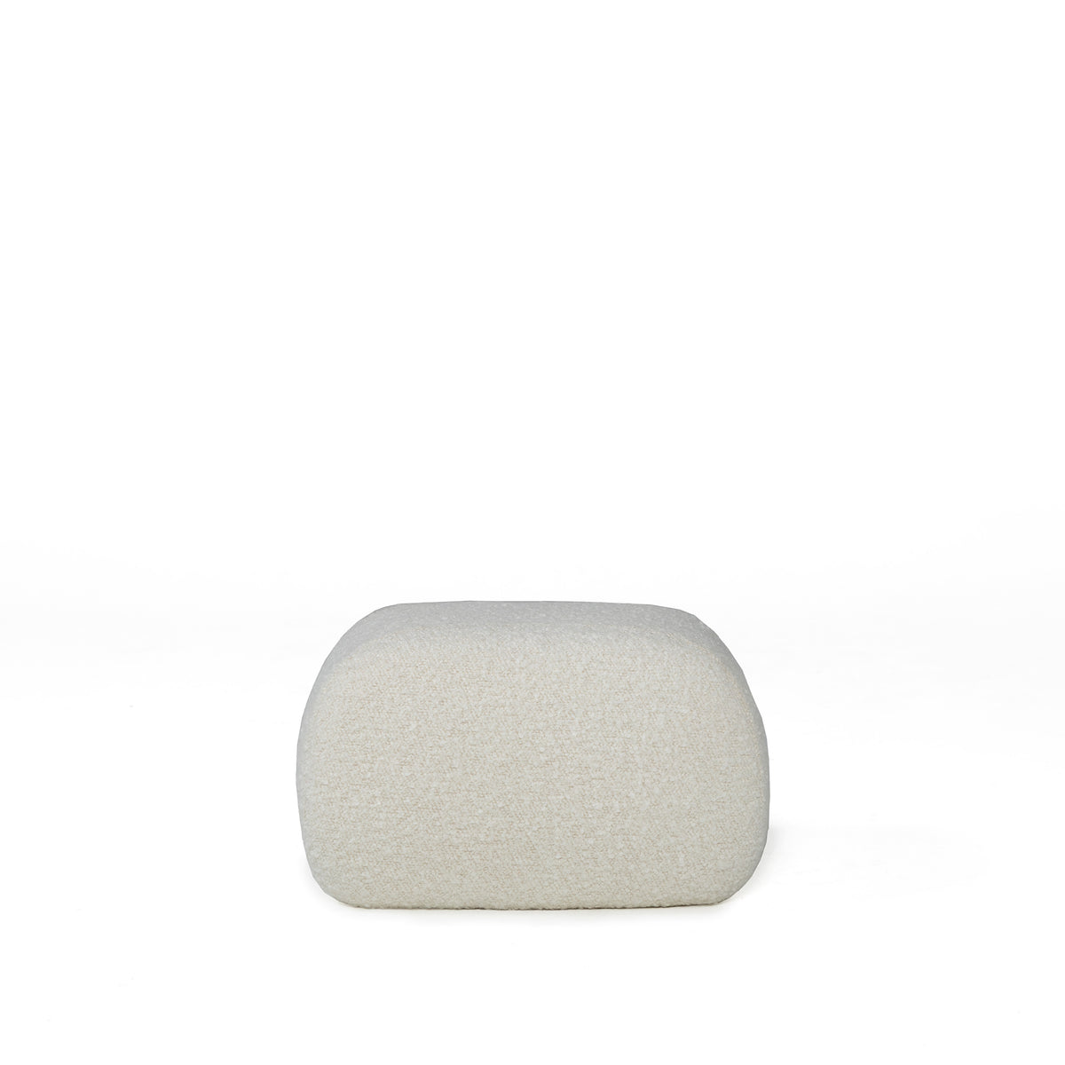 Encosto Focata Organica (1)