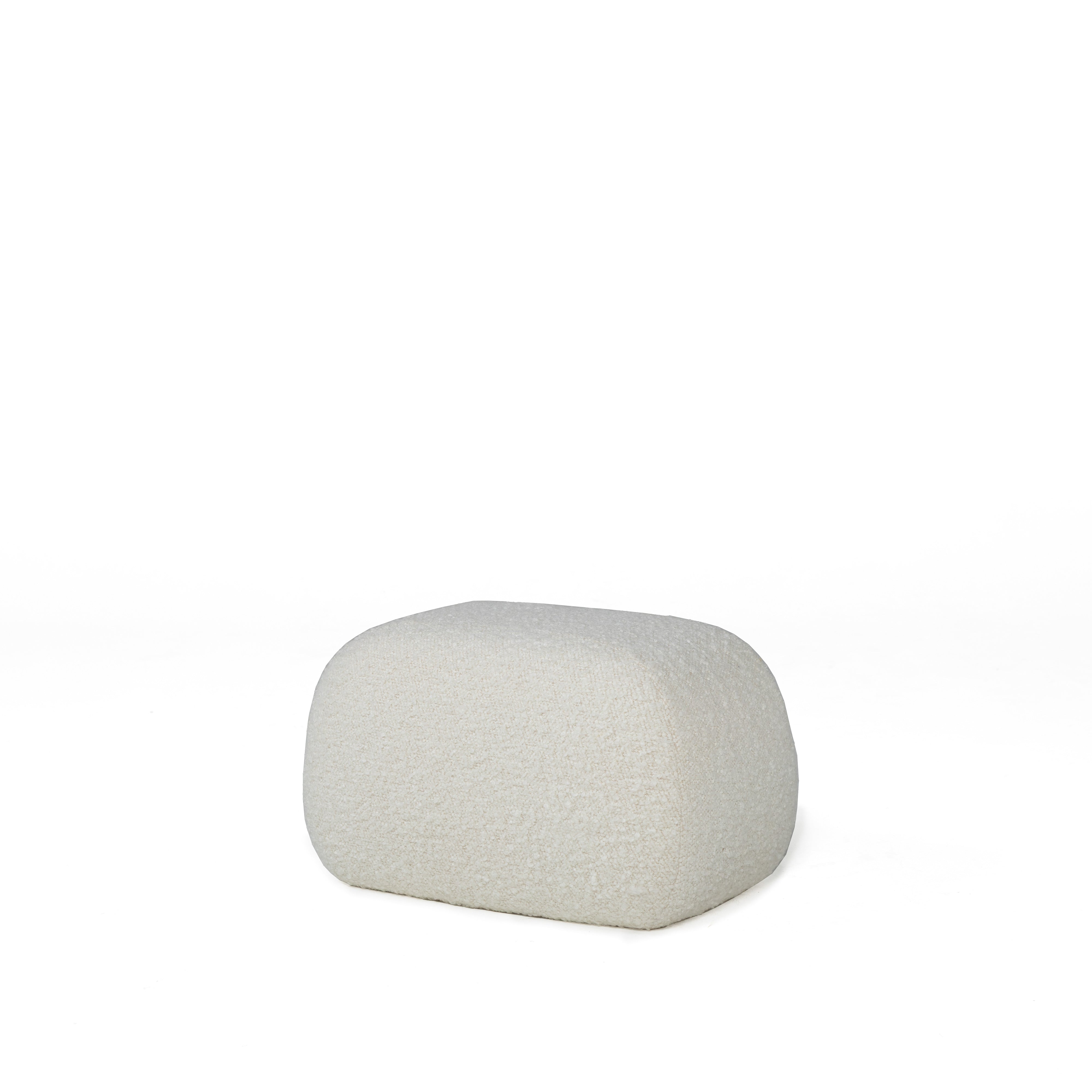 Focata Organica Backrest