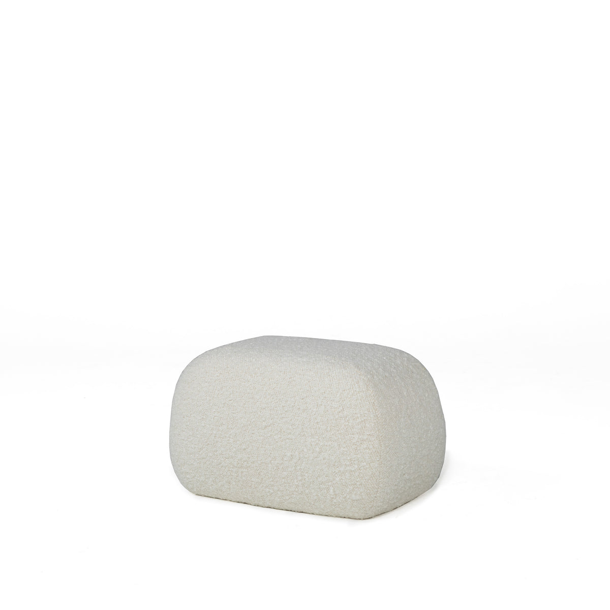 Encosto Focata Organica (2)