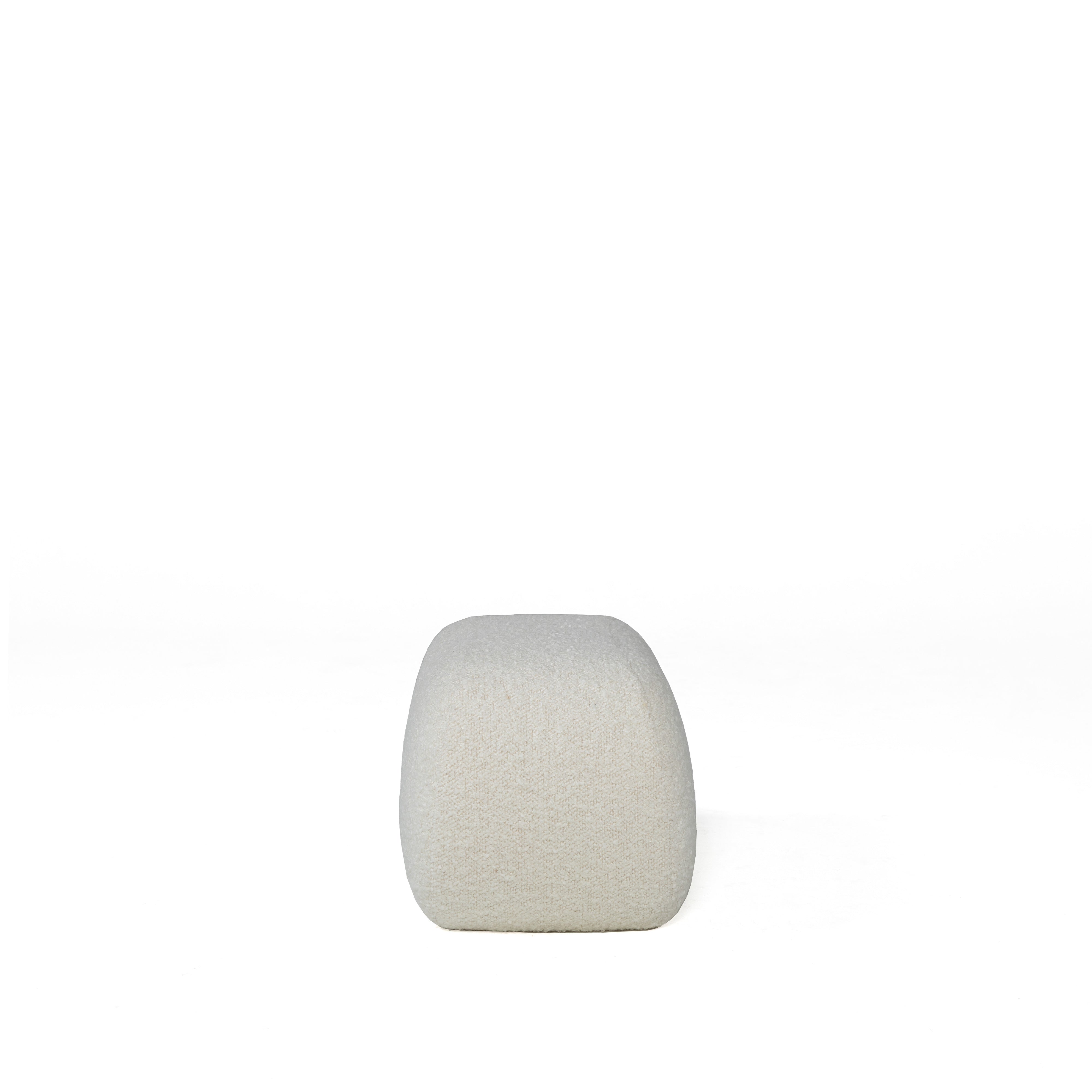 Focata Organica Backrest