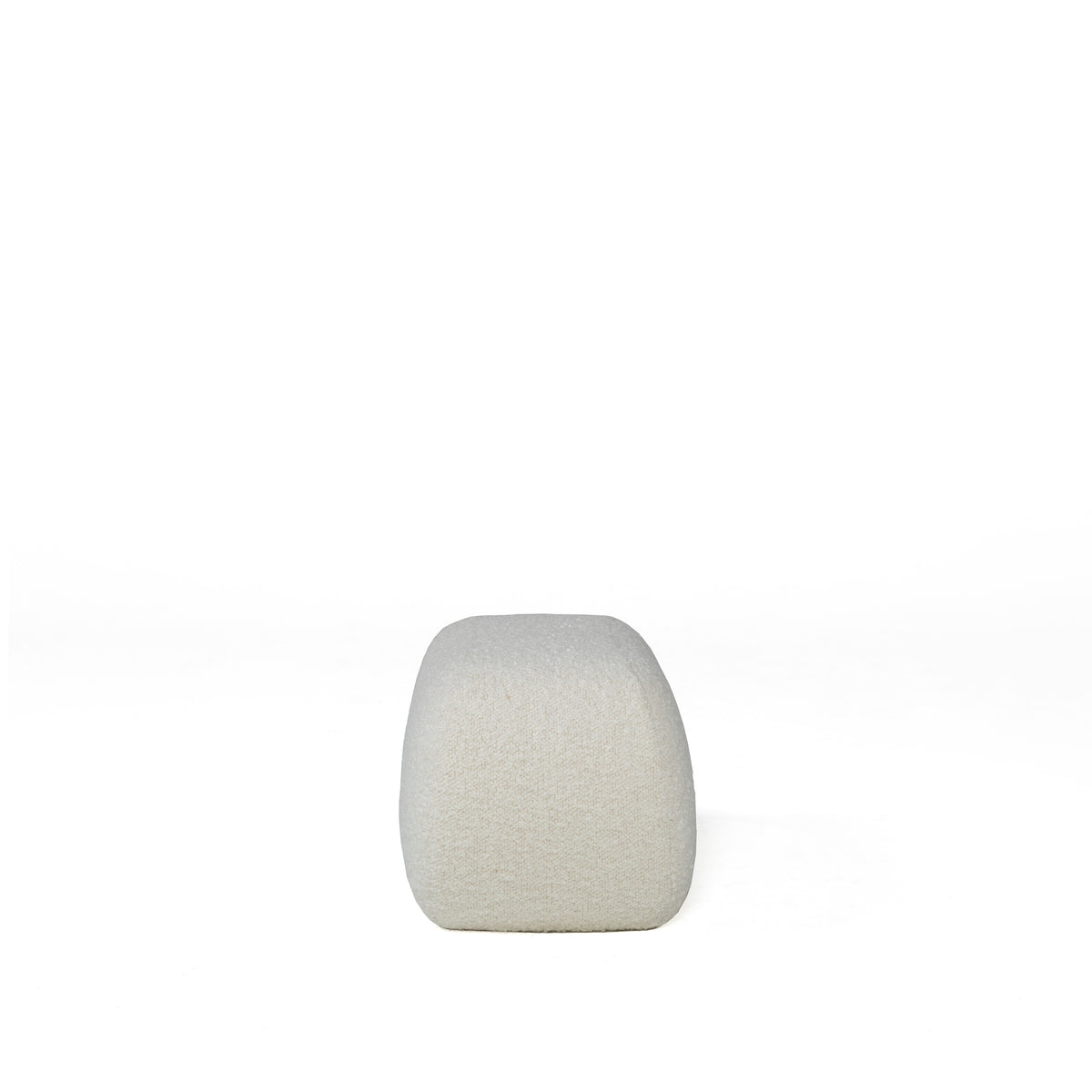 Encosto Focata Organica (3)