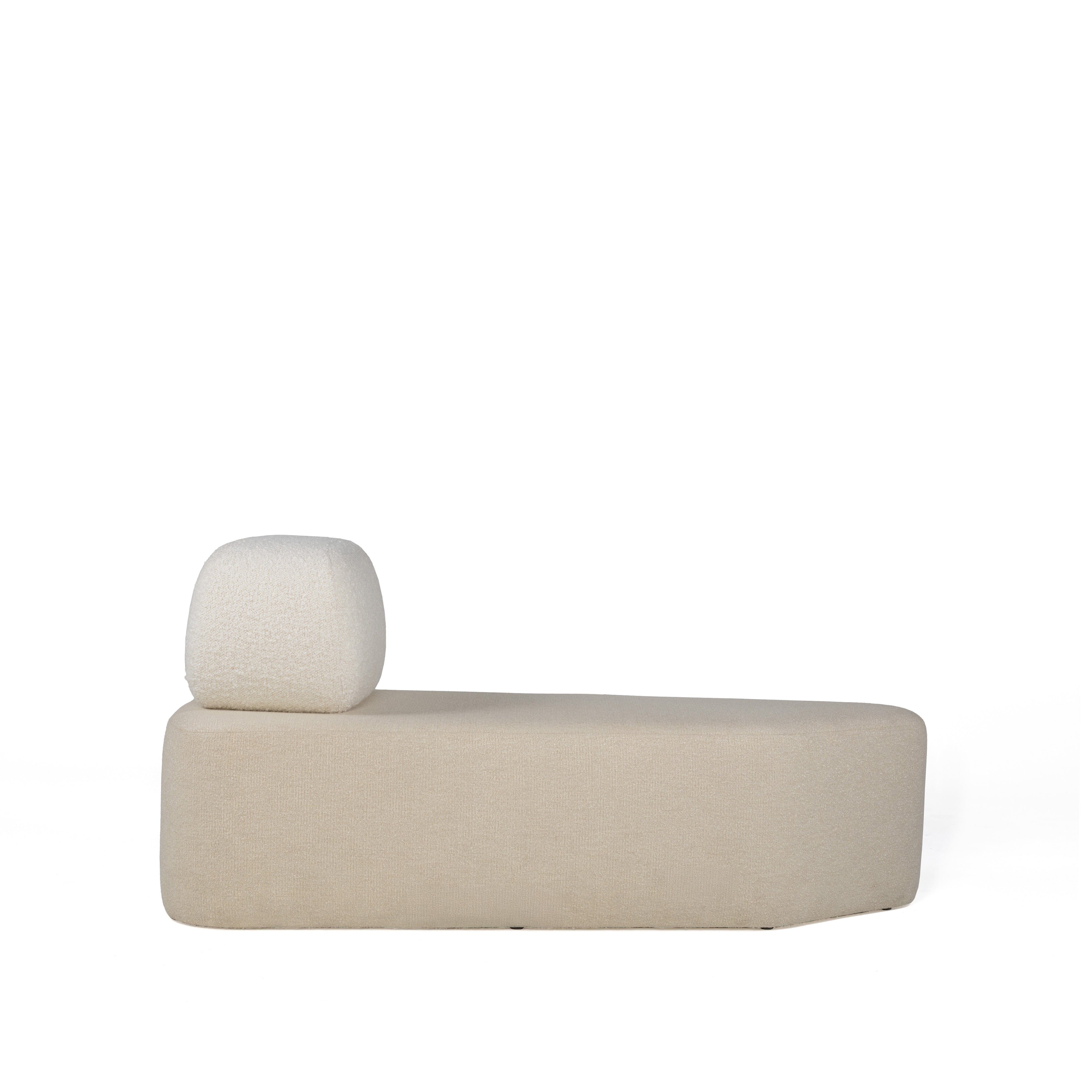 Focata Organica Backrest