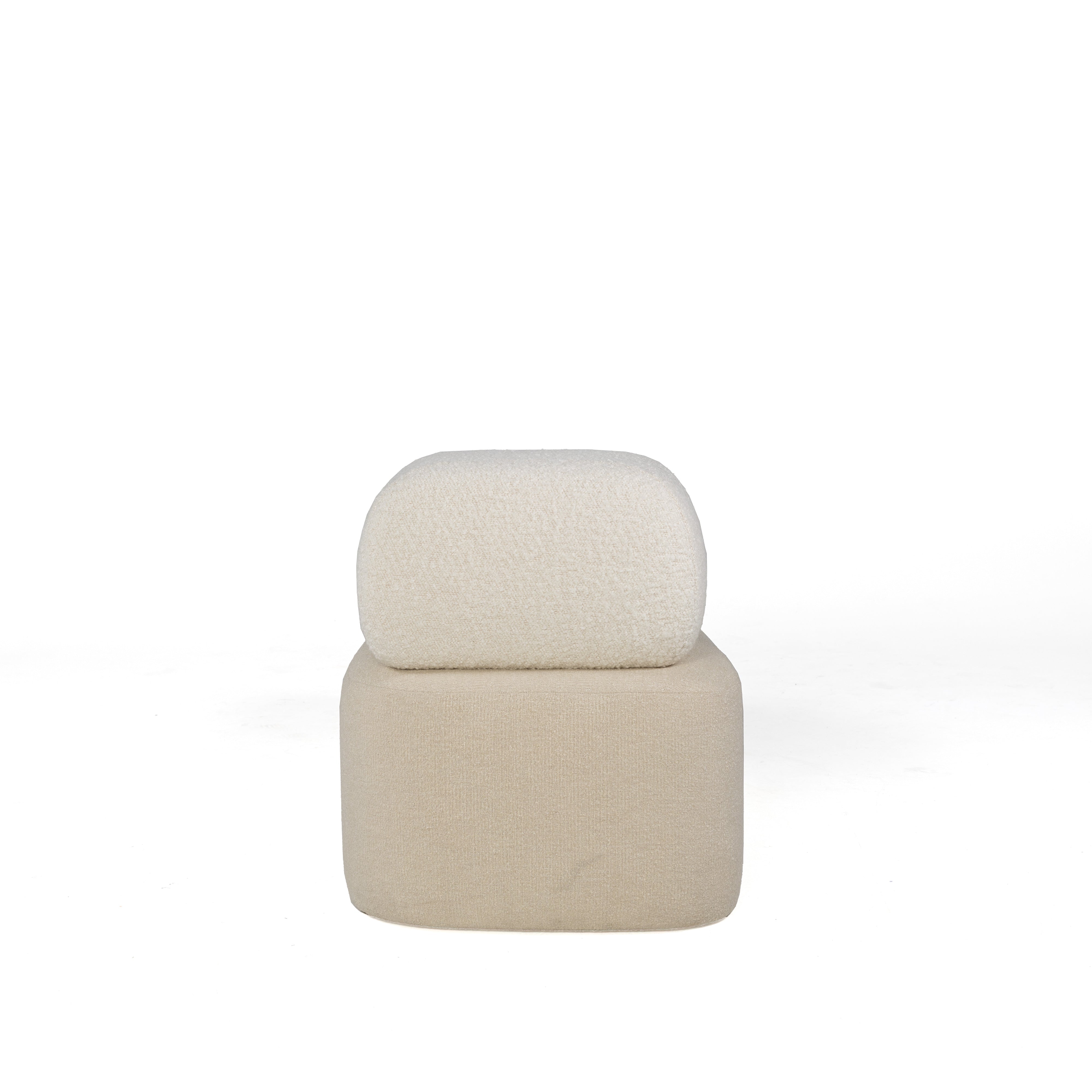 Focata Organica Backrest