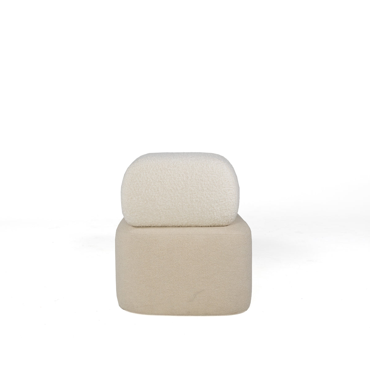 Encosto Focata Organica (6)