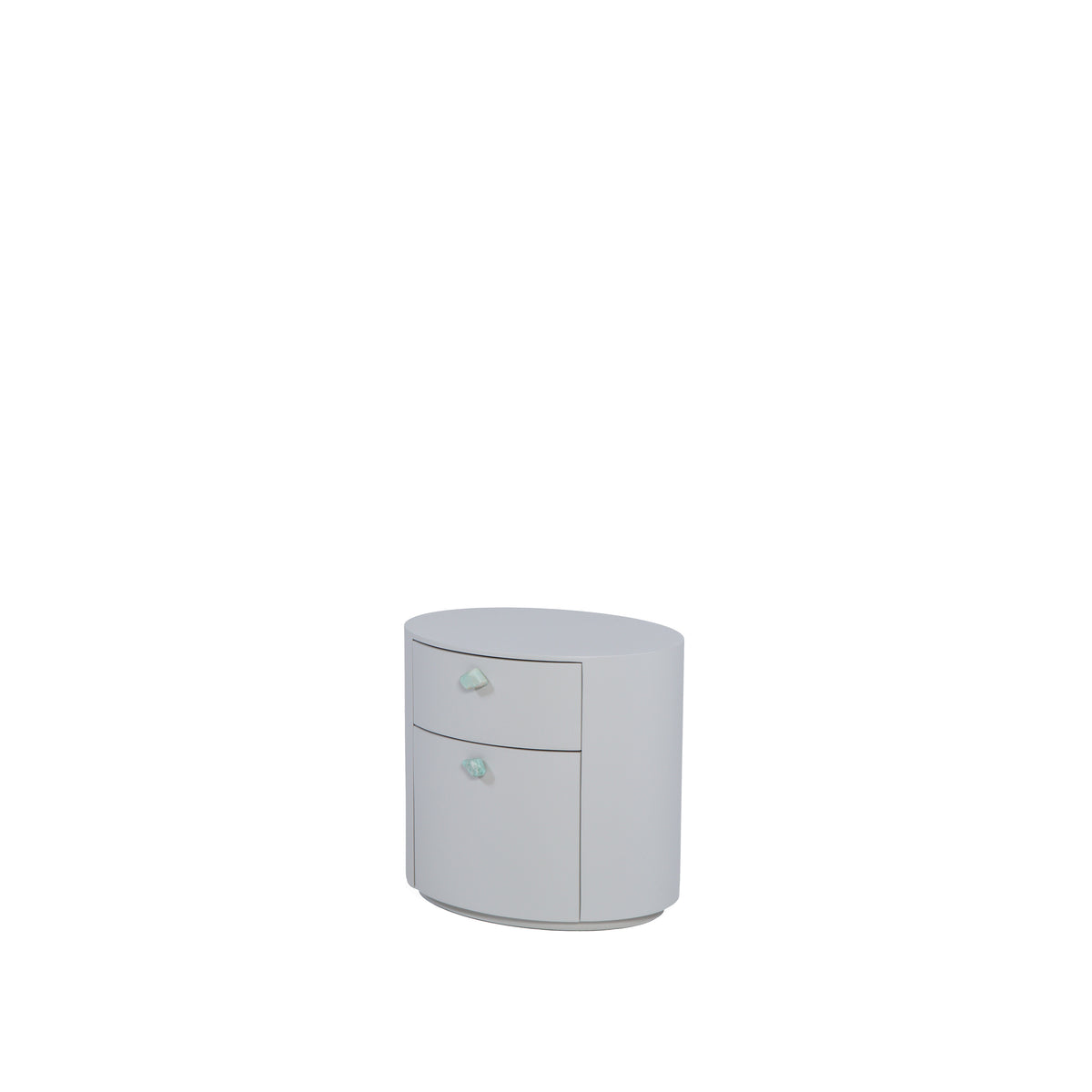Curva Nightstand (2)