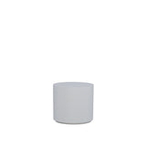 Mesa de Cabeceira Curva