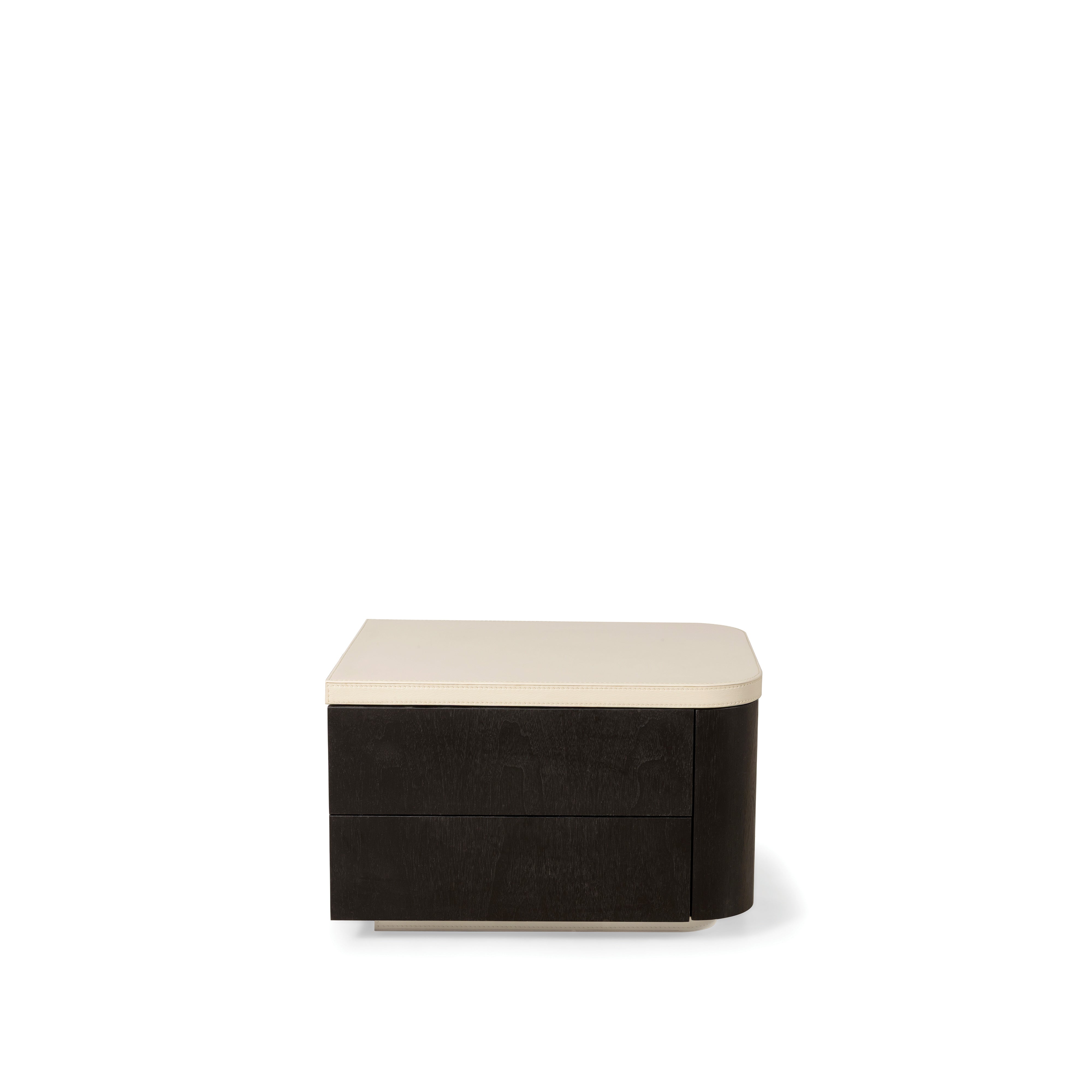 Ducci Nightstand