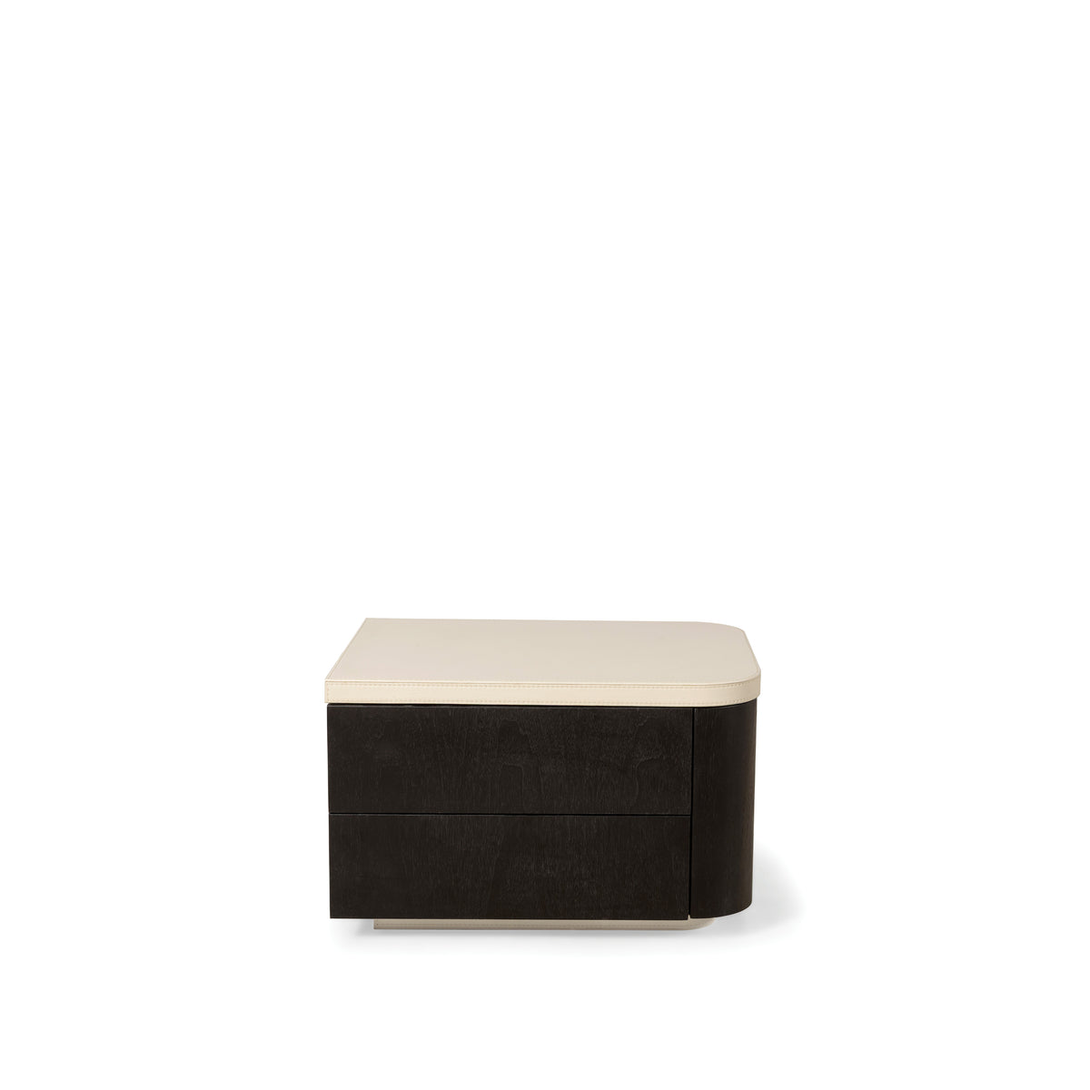 Ducci Nightstand (1)
