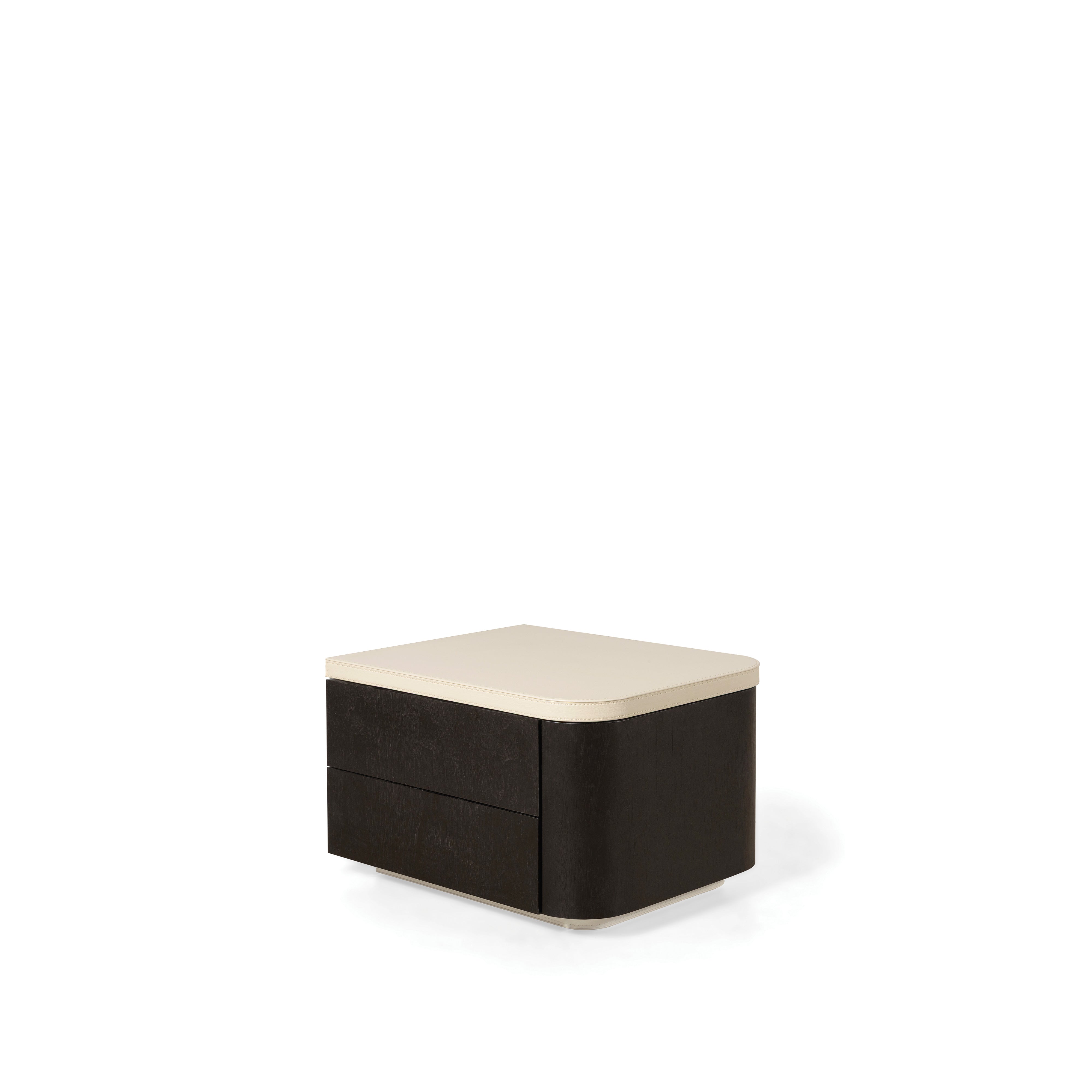 Ducci Nightstand