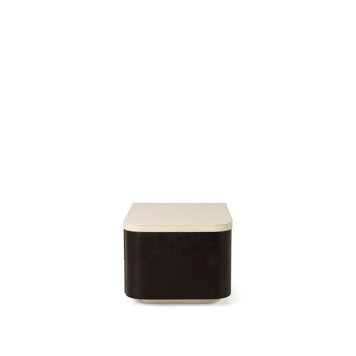 Ducci Nightstand (3)